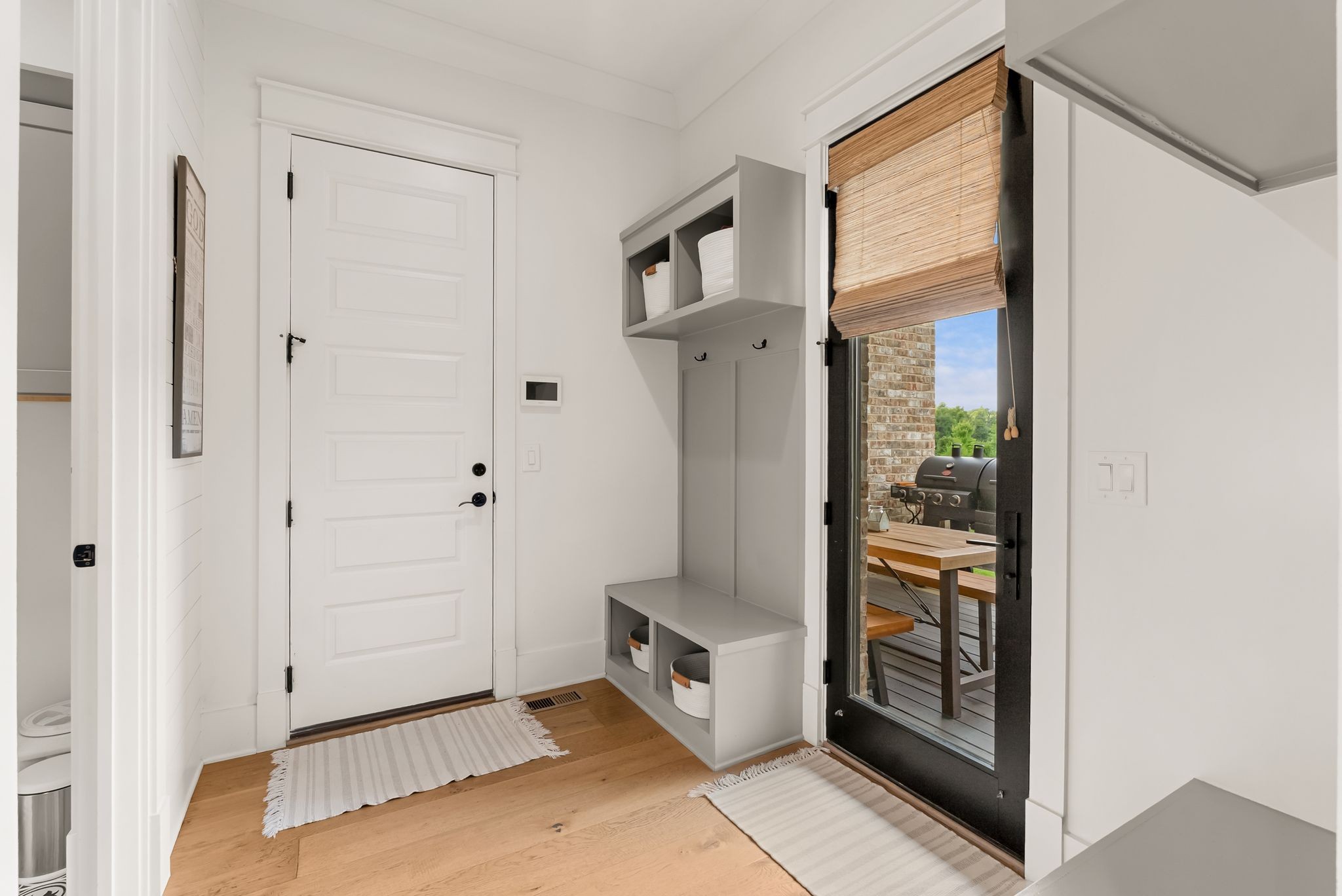 5007 Gates Mill Rdg