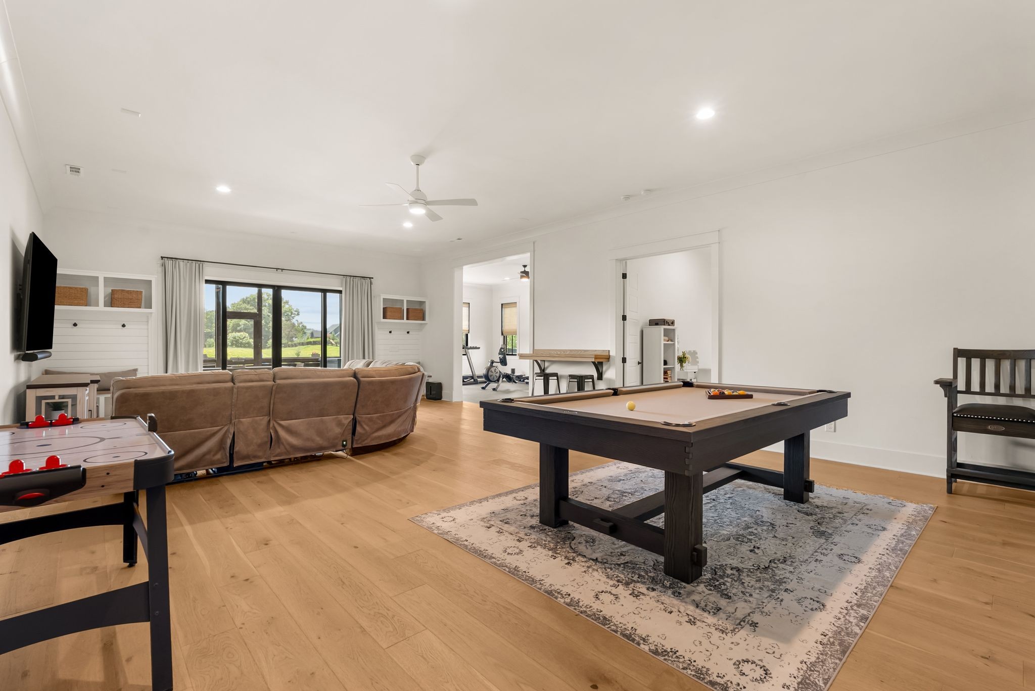 5007 Gates Mill Rdg