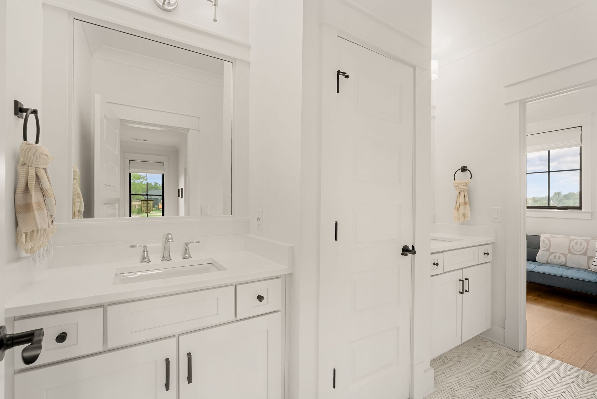 5007 Gates Mill Rdg