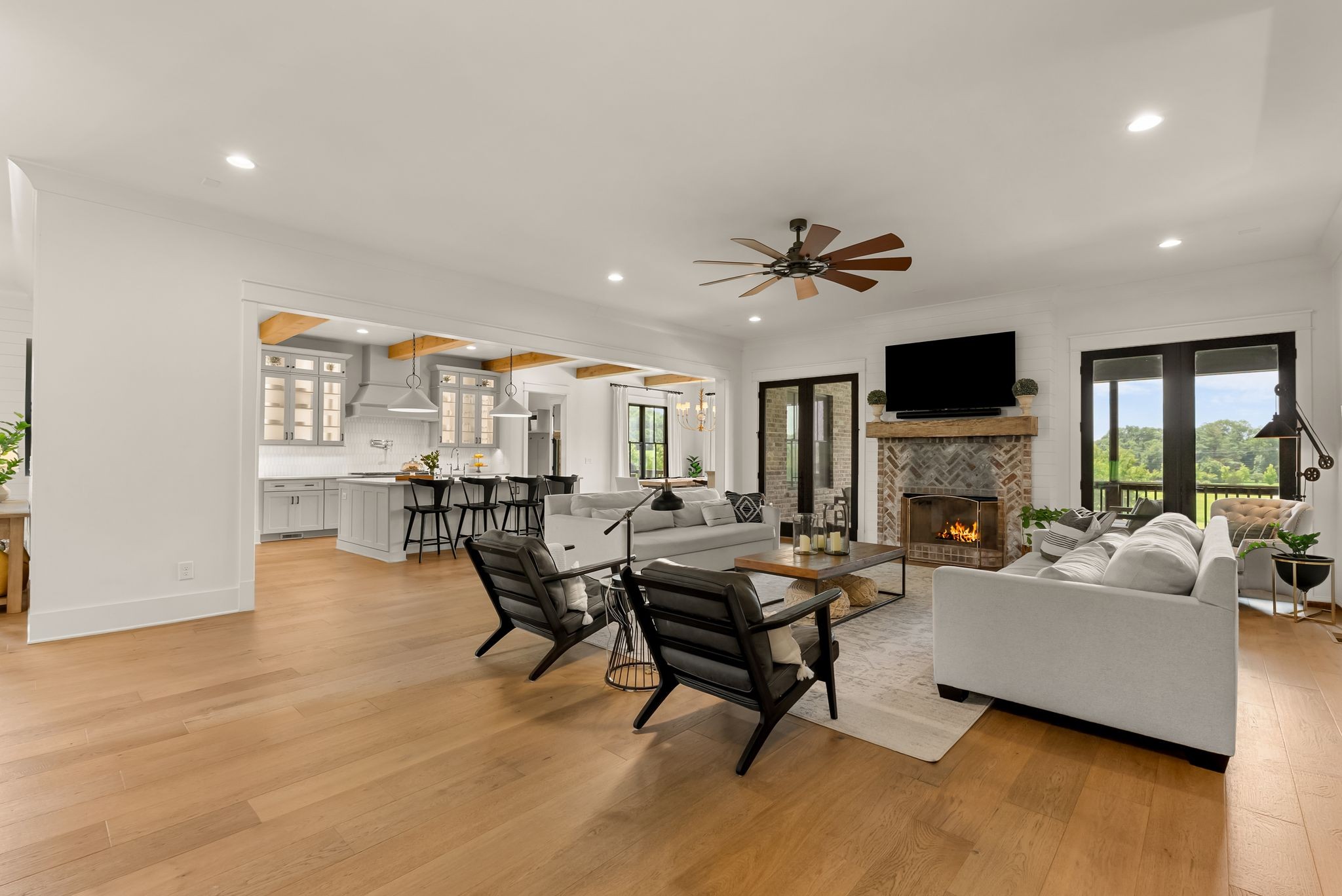 5007 Gates Mill Rdg
