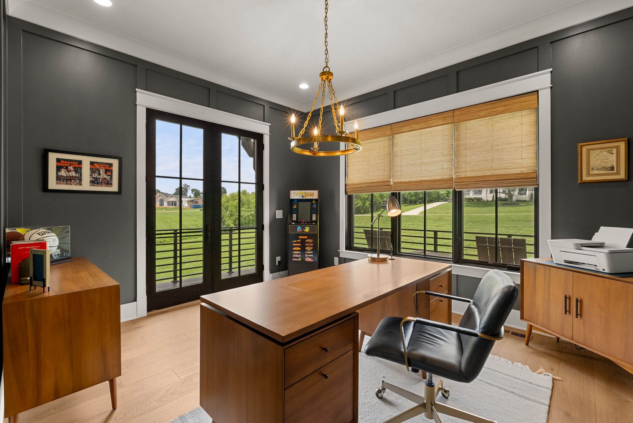 5007 Gates Mill Rdg