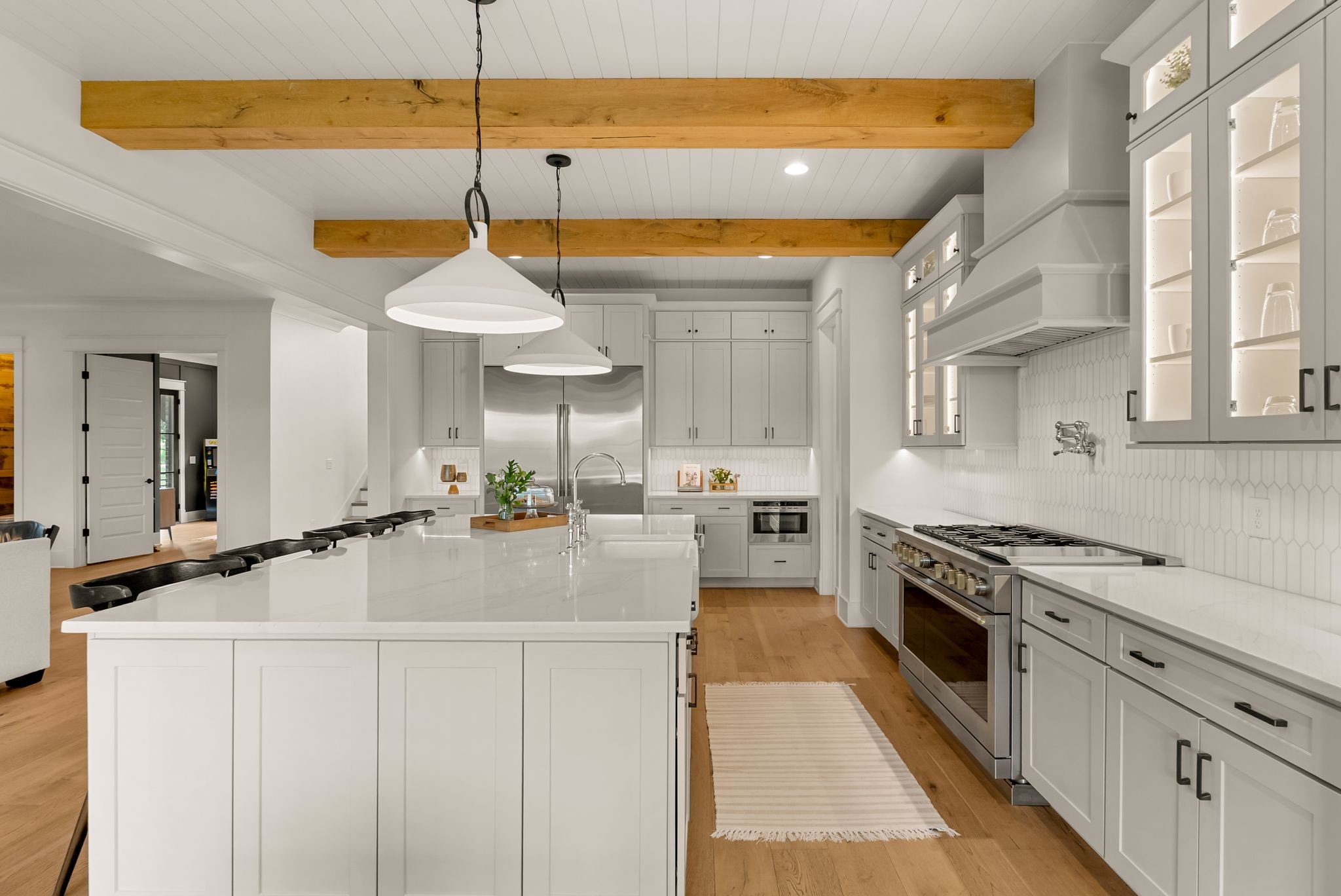 5007 Gates Mill Rdg