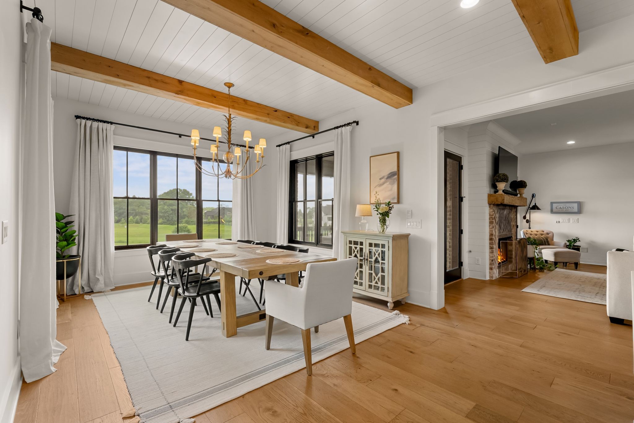 5007 Gates Mill Rdg
