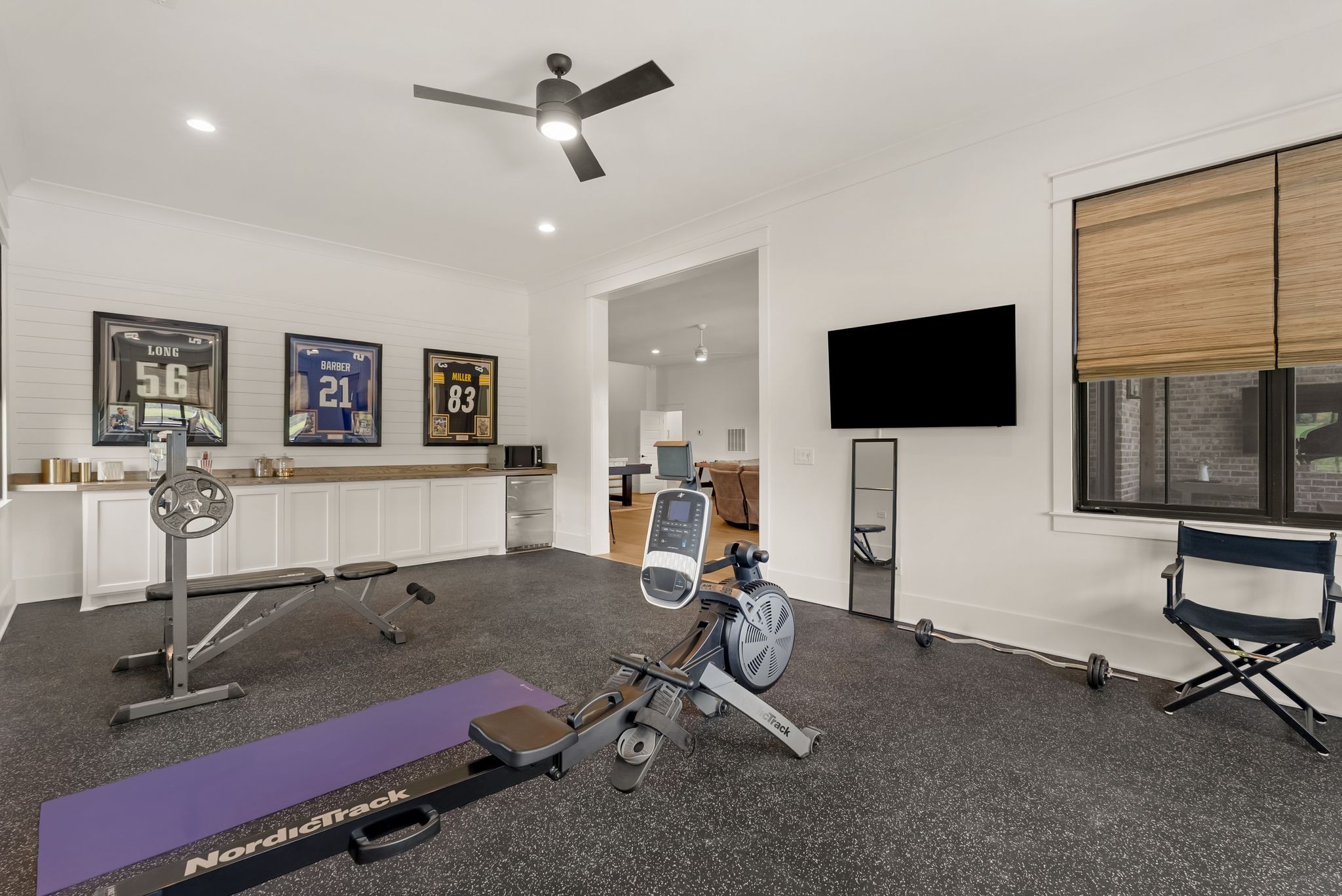5007 Gates Mill Rdg