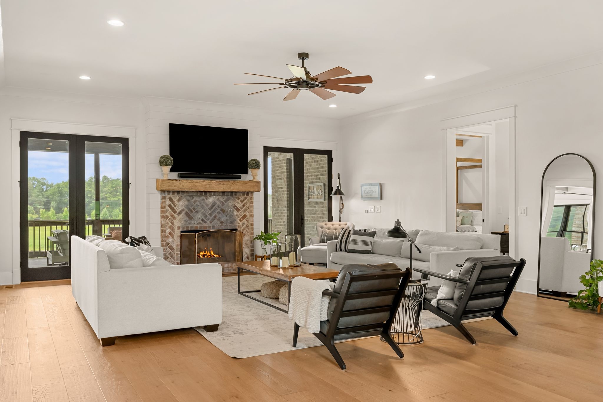 5007 Gates Mill Rdg