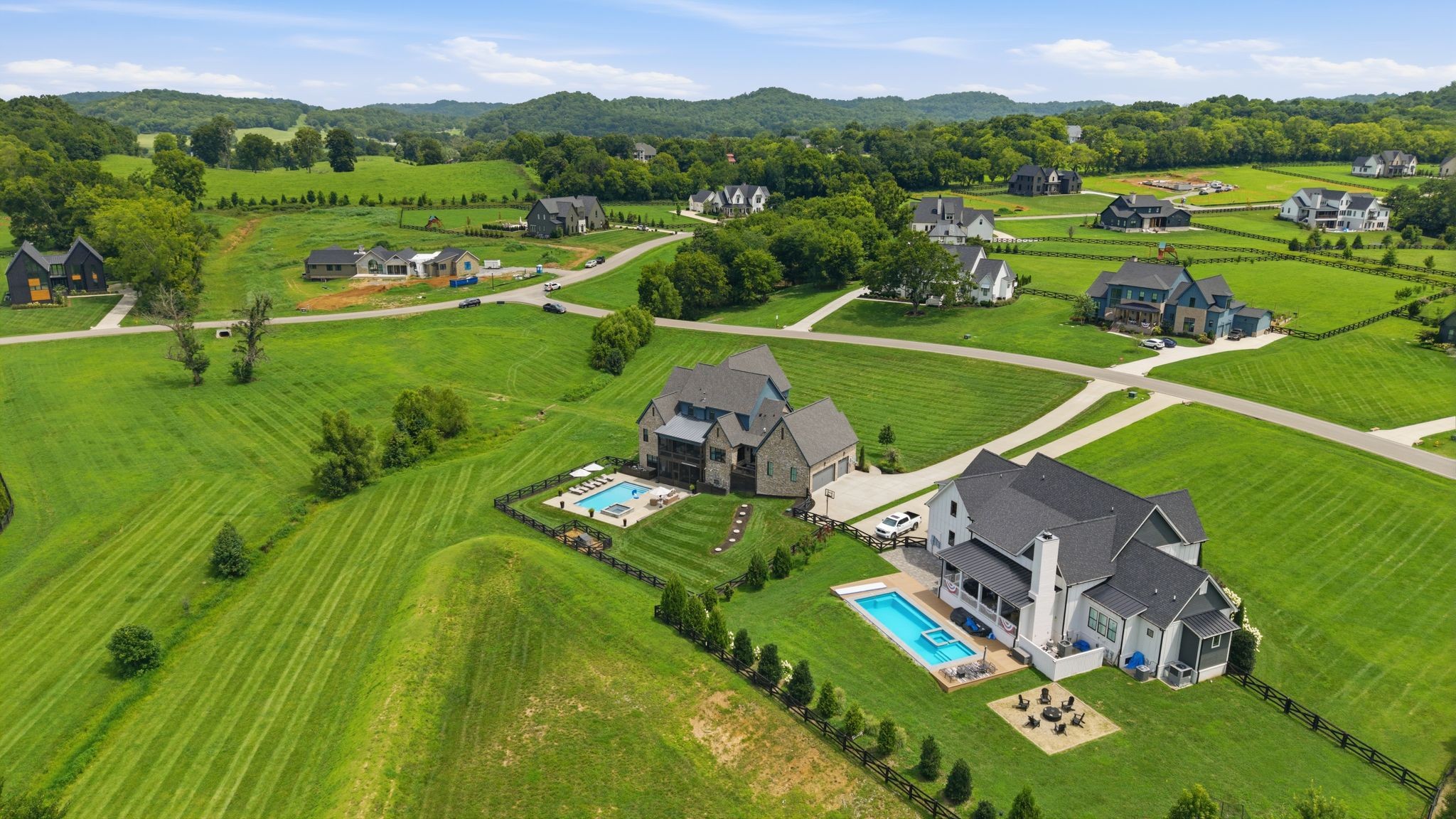 5007 Gates Mill Rdg
