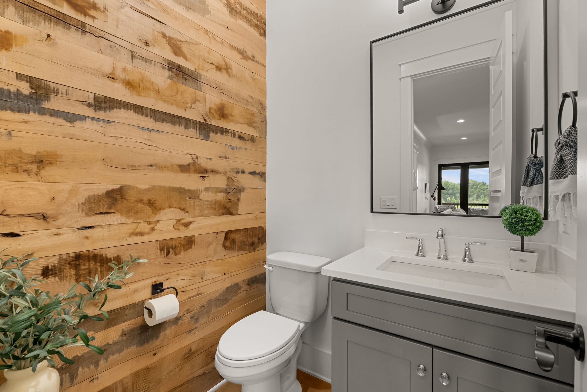 5007 Gates Mill Rdg