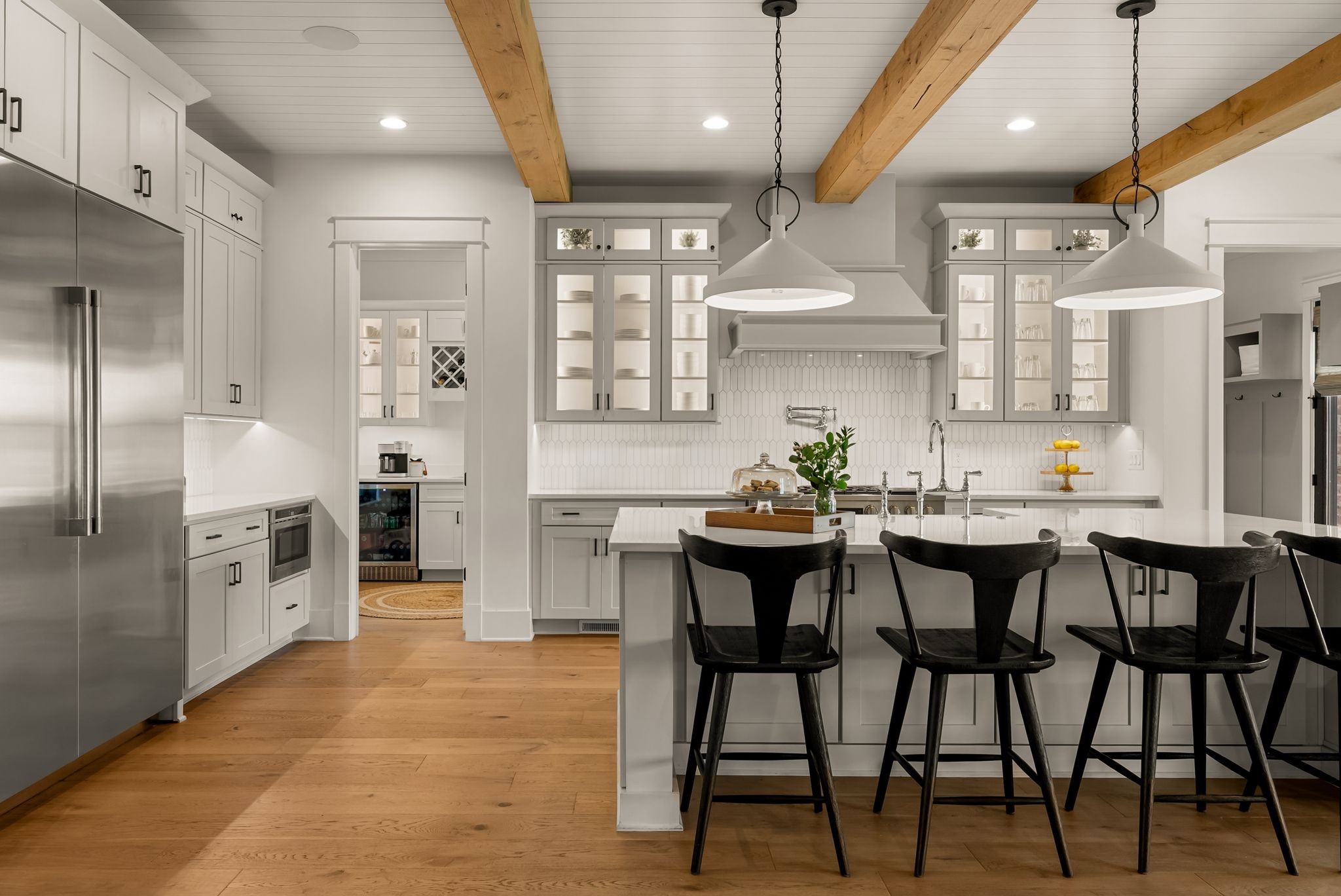 5007 Gates Mill Rdg