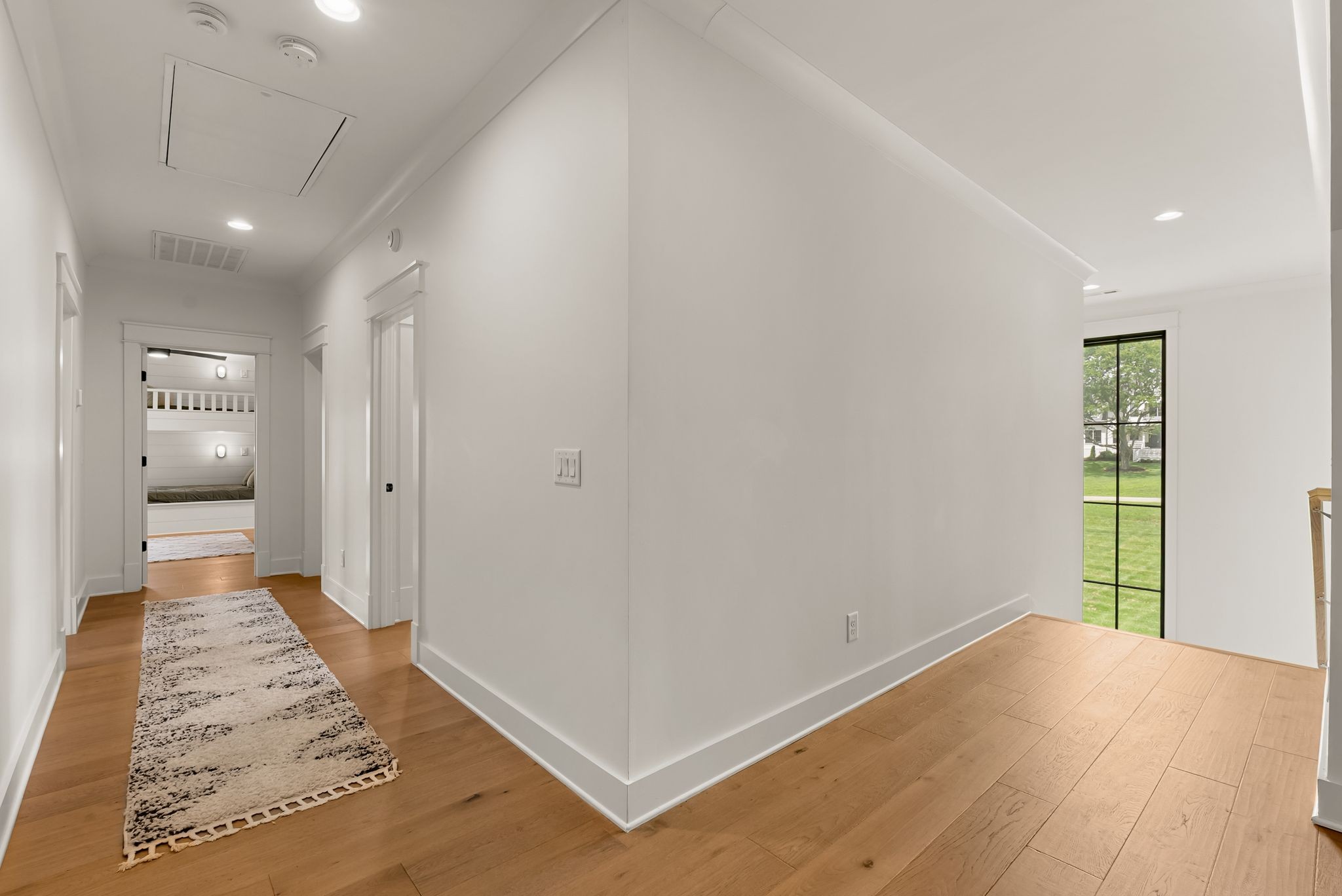 5007 Gates Mill Rdg