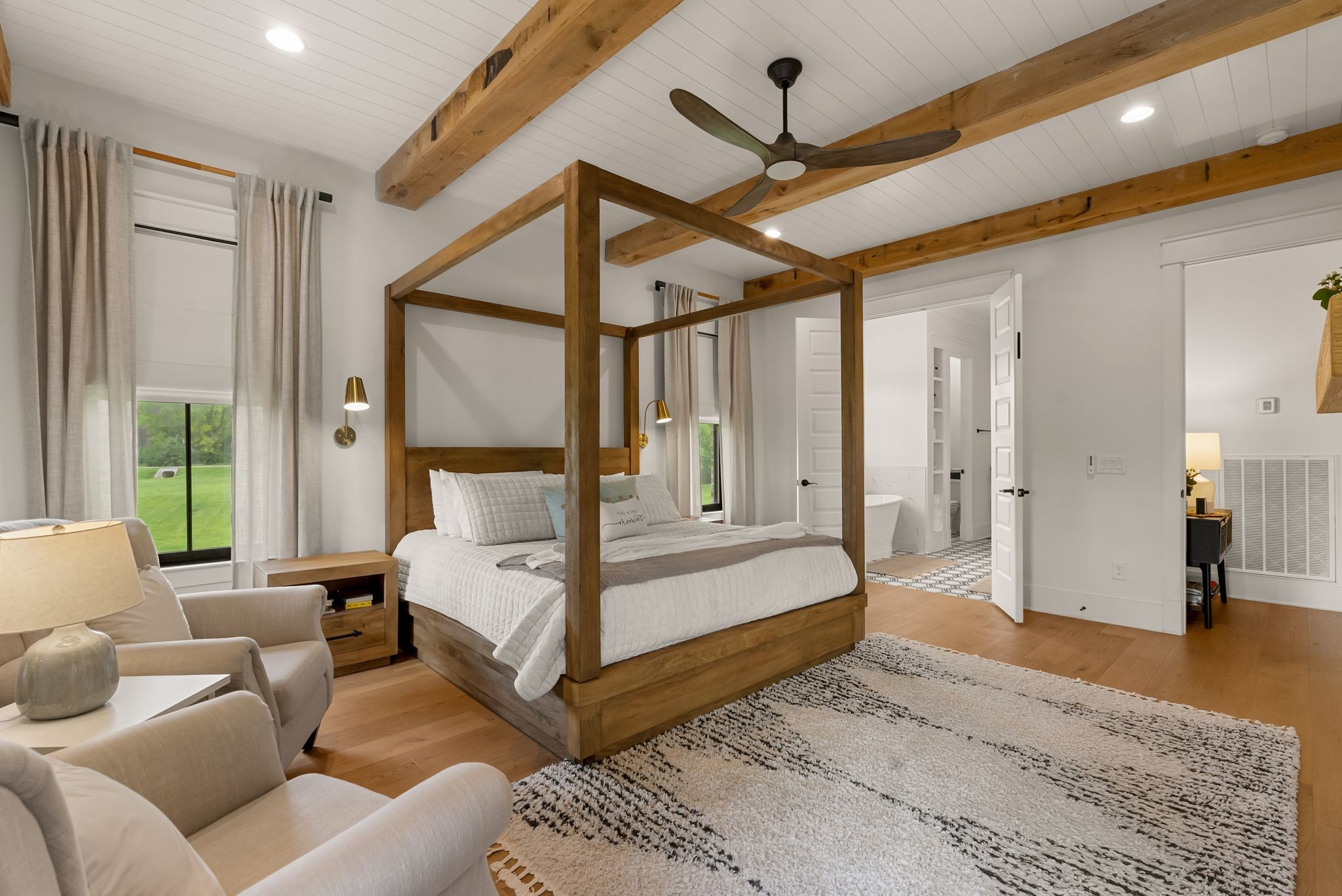 5007 Gates Mill Rdg