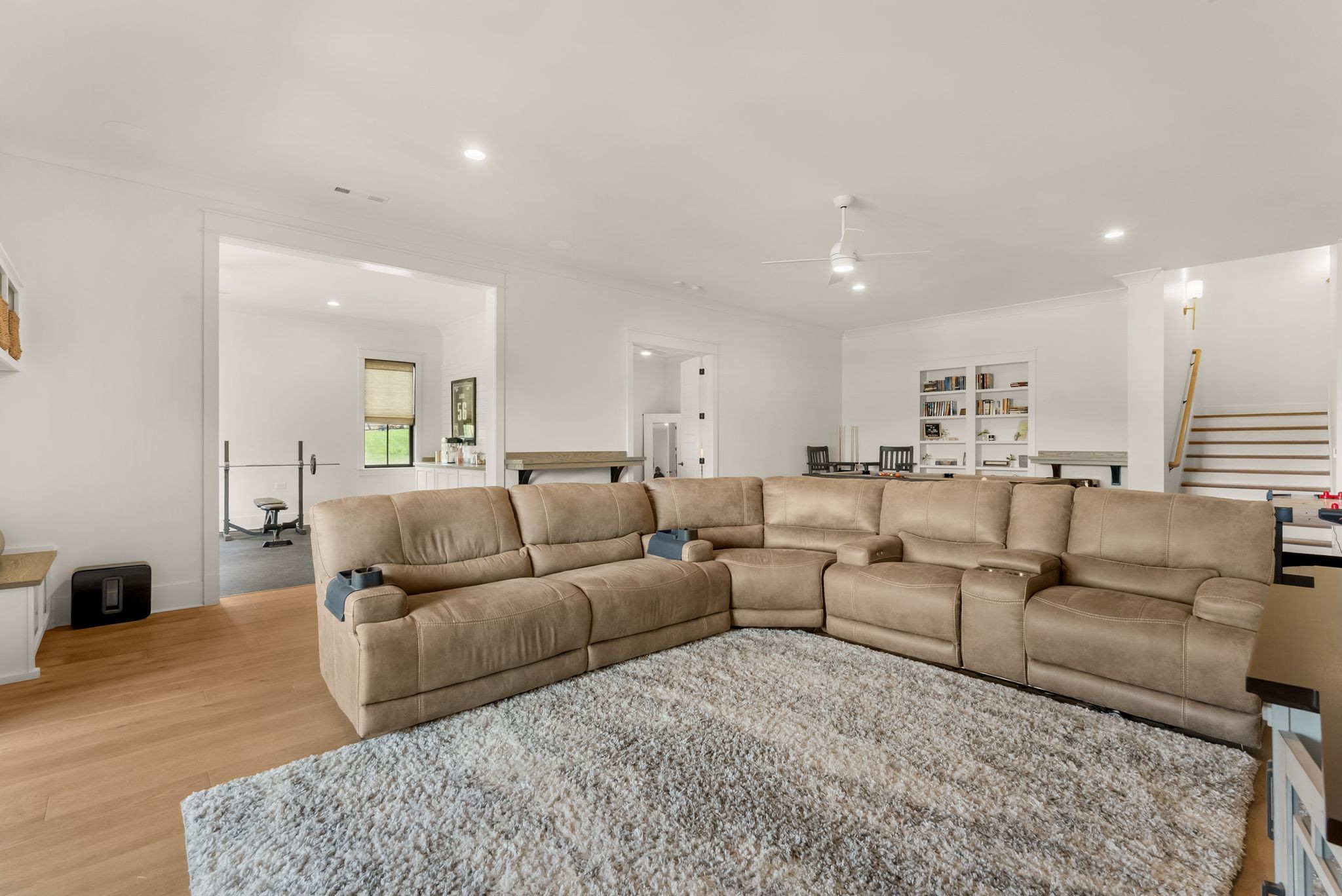 5007 Gates Mill Rdg