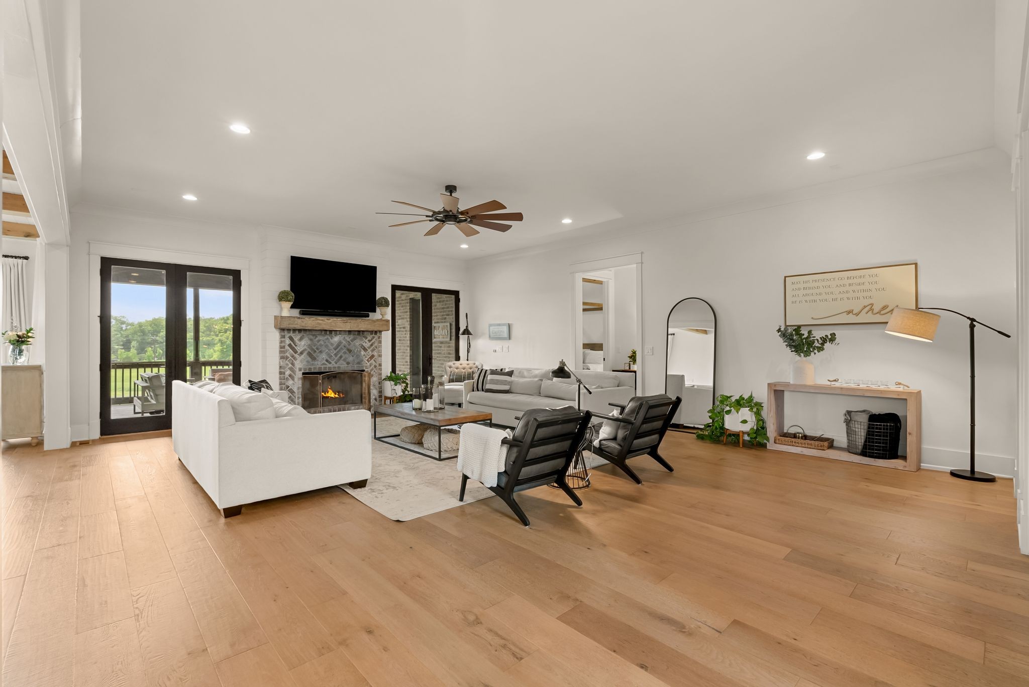 5007 Gates Mill Rdg