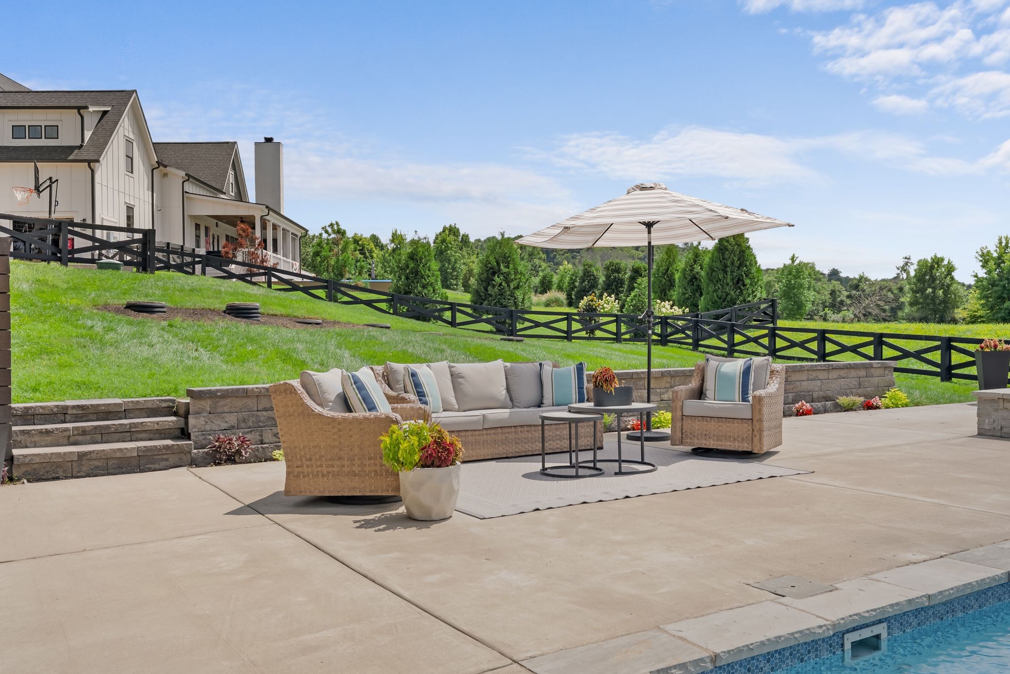 5007 Gates Mill Rdg