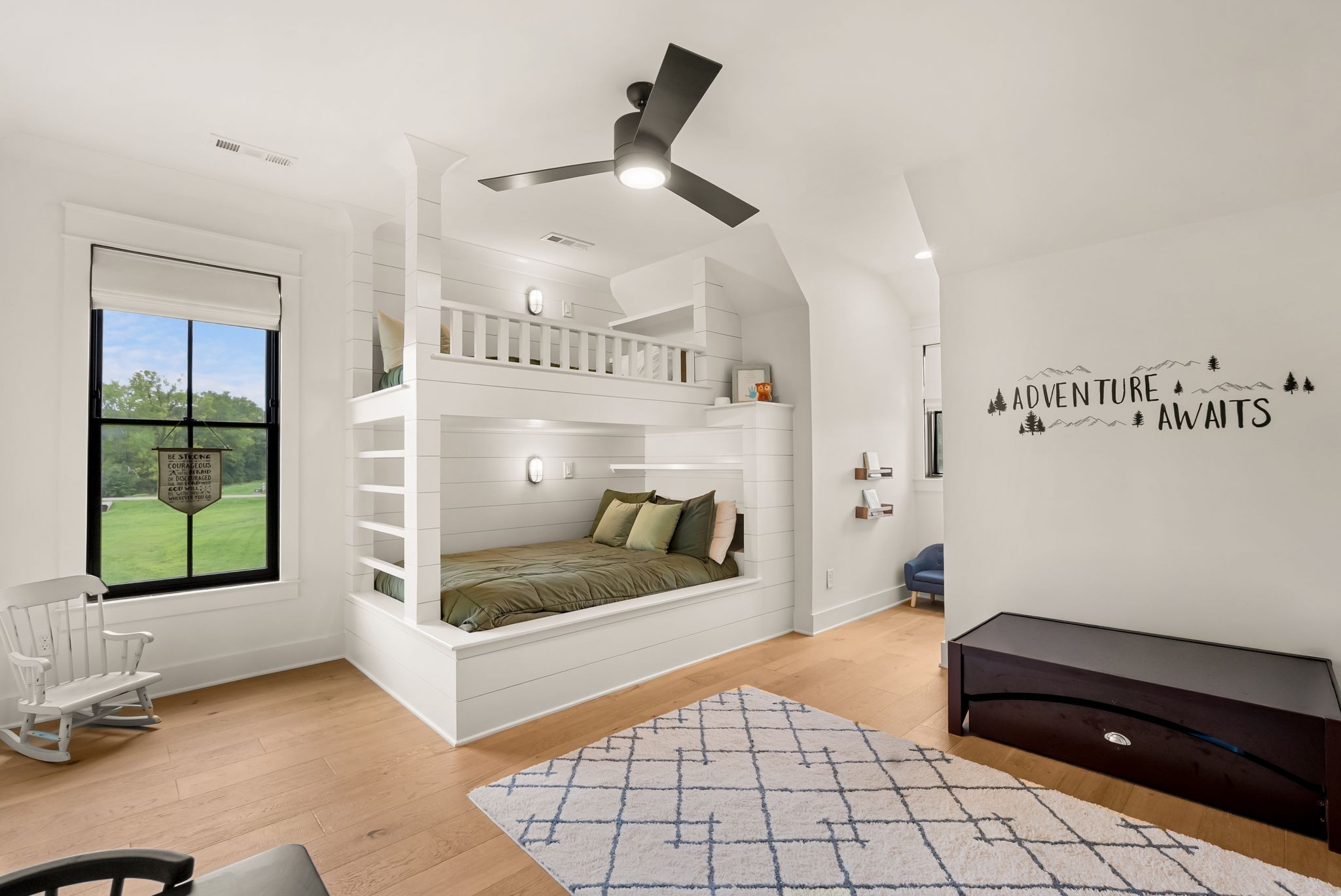 5007 Gates Mill Rdg