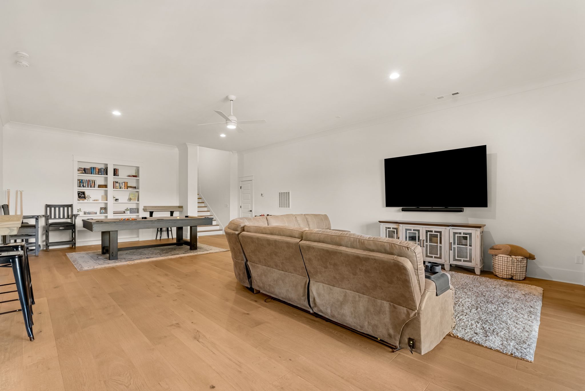 5007 Gates Mill Rdg