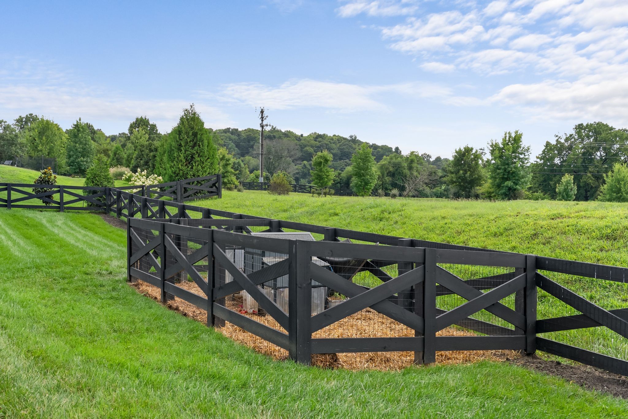 5007 Gates Mill Rdg