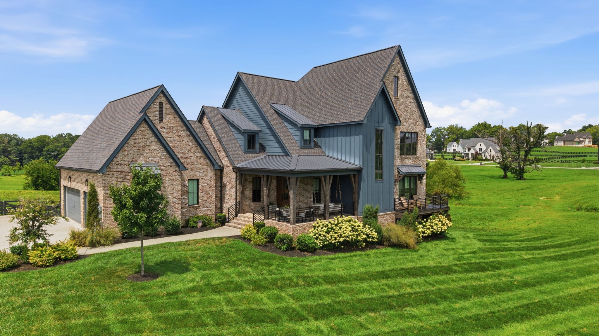 5007 Gates Mill Rdg