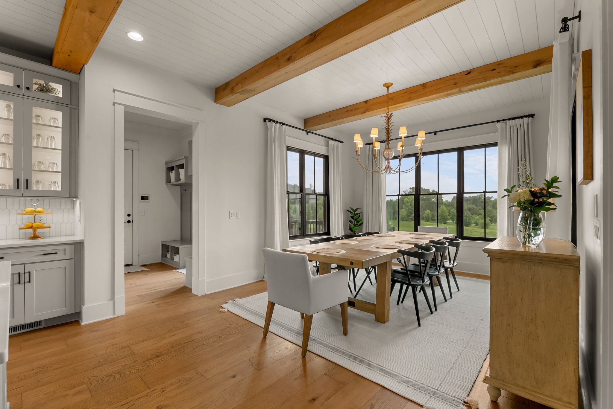 5007 Gates Mill Rdg