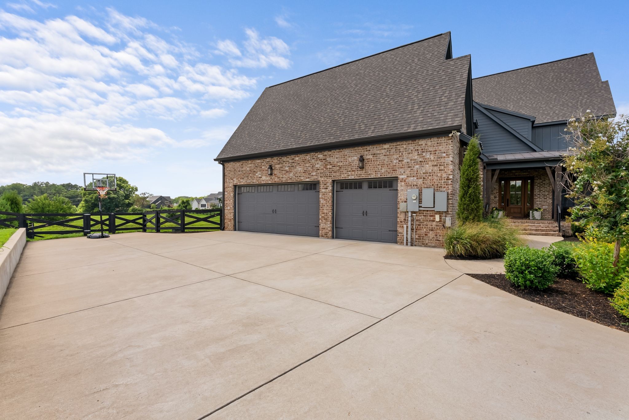 5007 Gates Mill Rdg