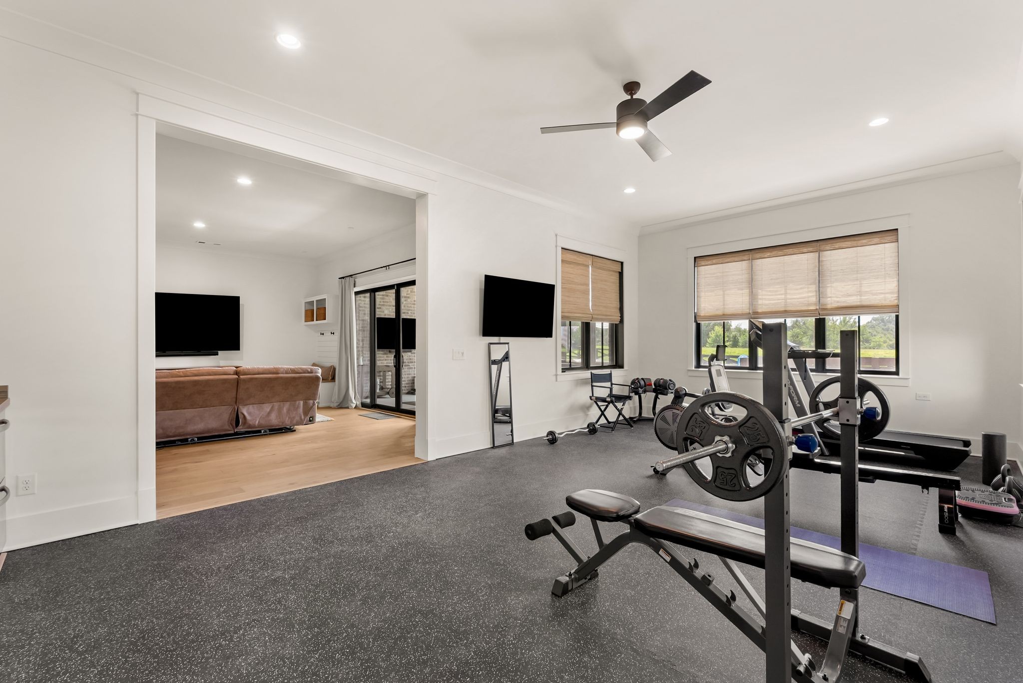 5007 Gates Mill Rdg