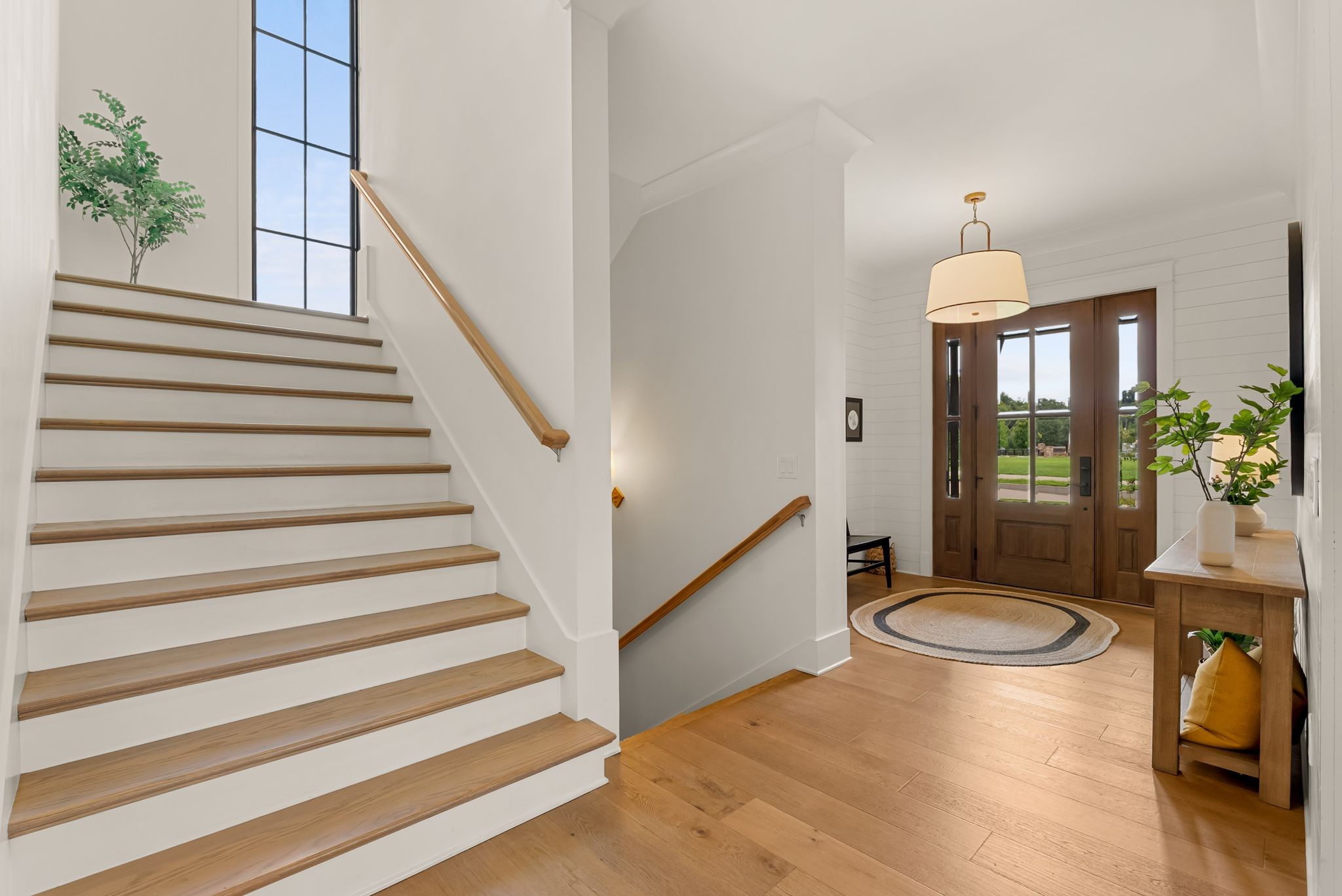5007 Gates Mill Rdg