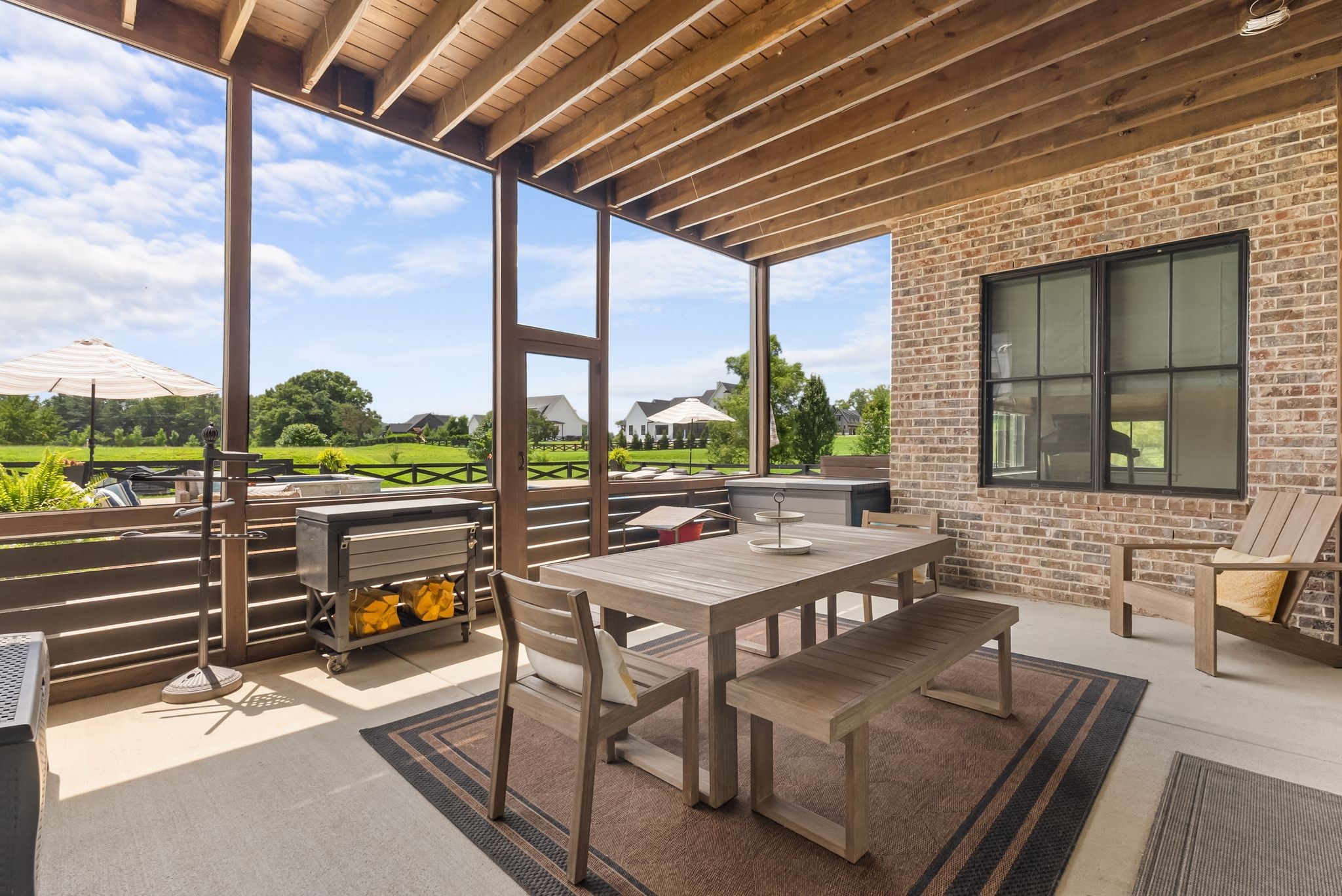 5007 Gates Mill Rdg
