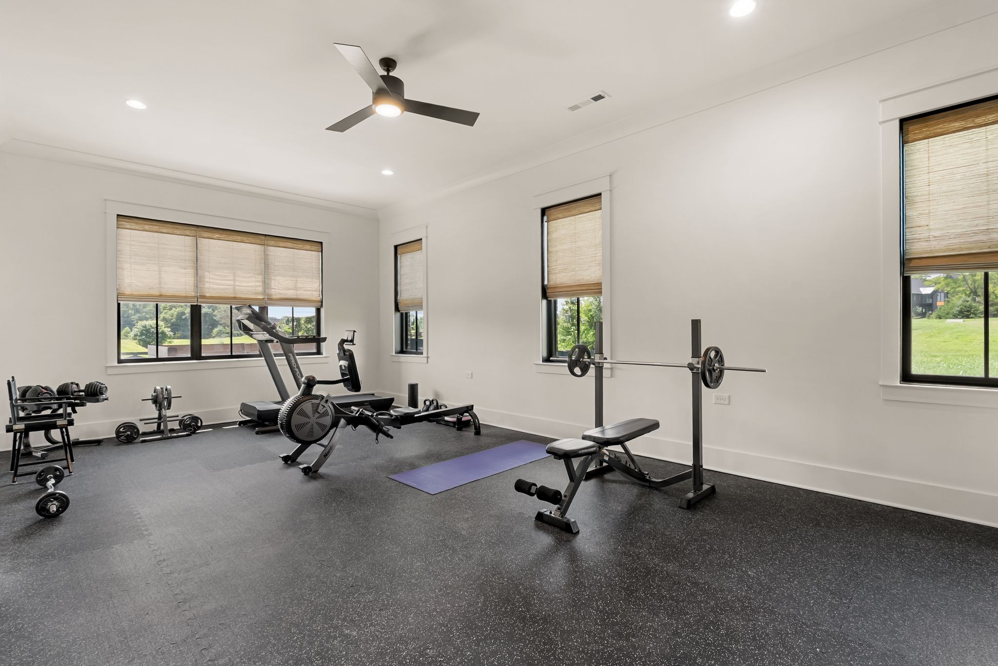 5007 Gates Mill Rdg