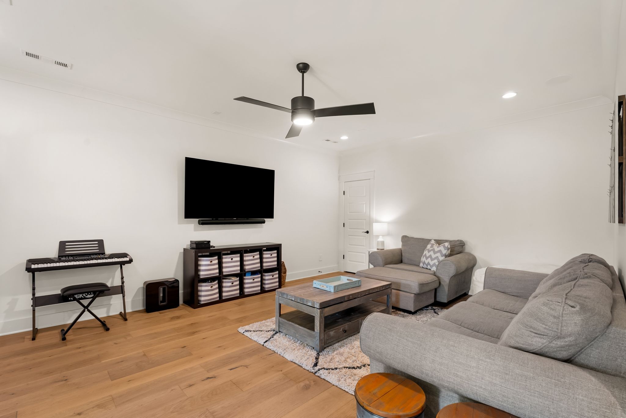 5007 Gates Mill Rdg