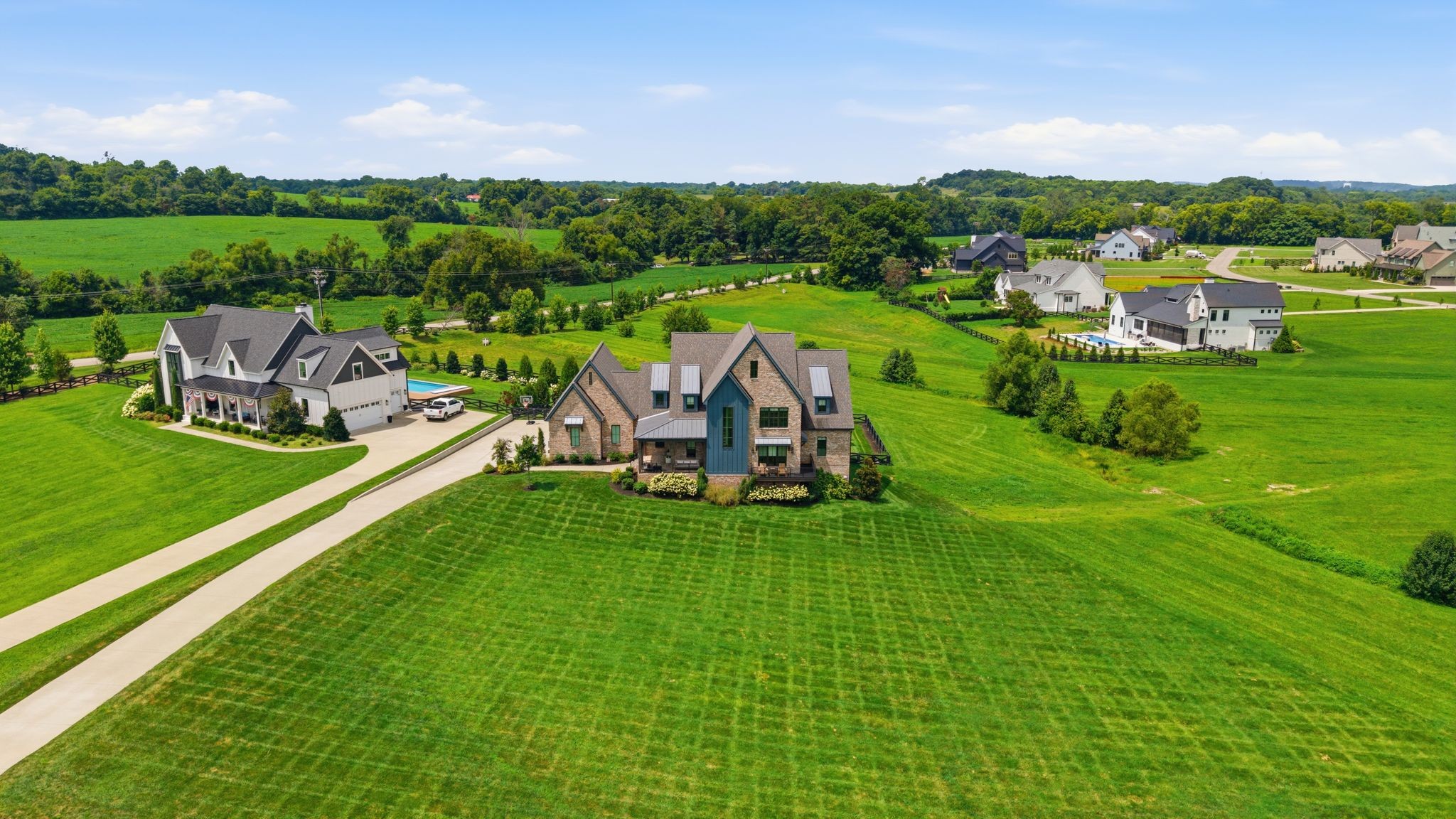 5007 Gates Mill Rdg