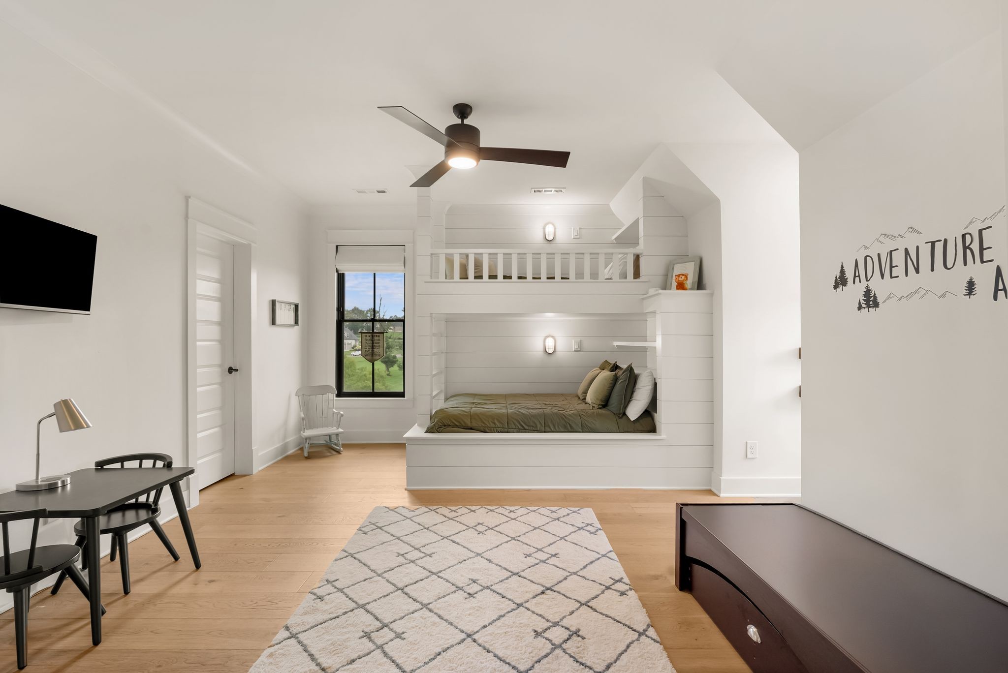 5007 Gates Mill Rdg