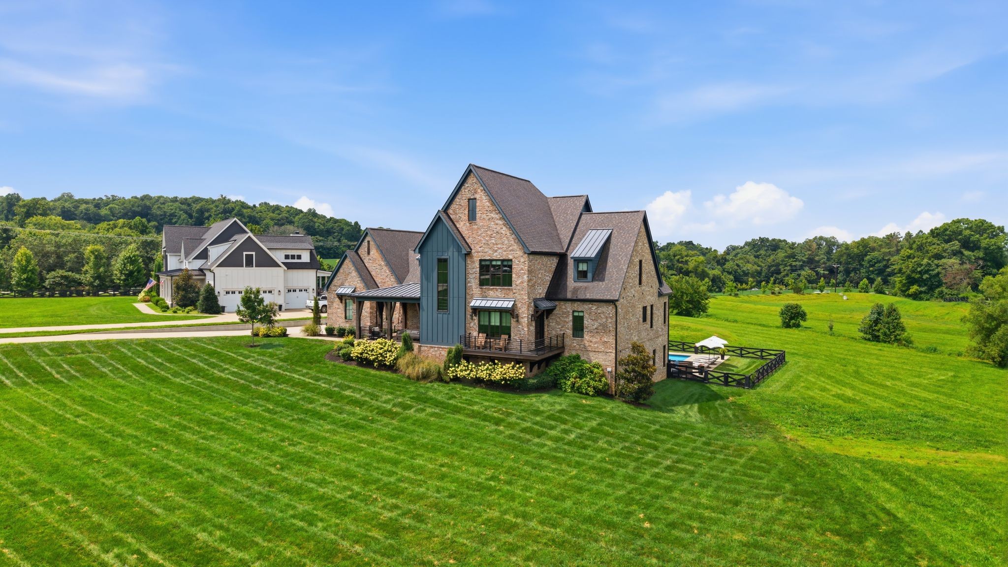 5007 Gates Mill Rdg