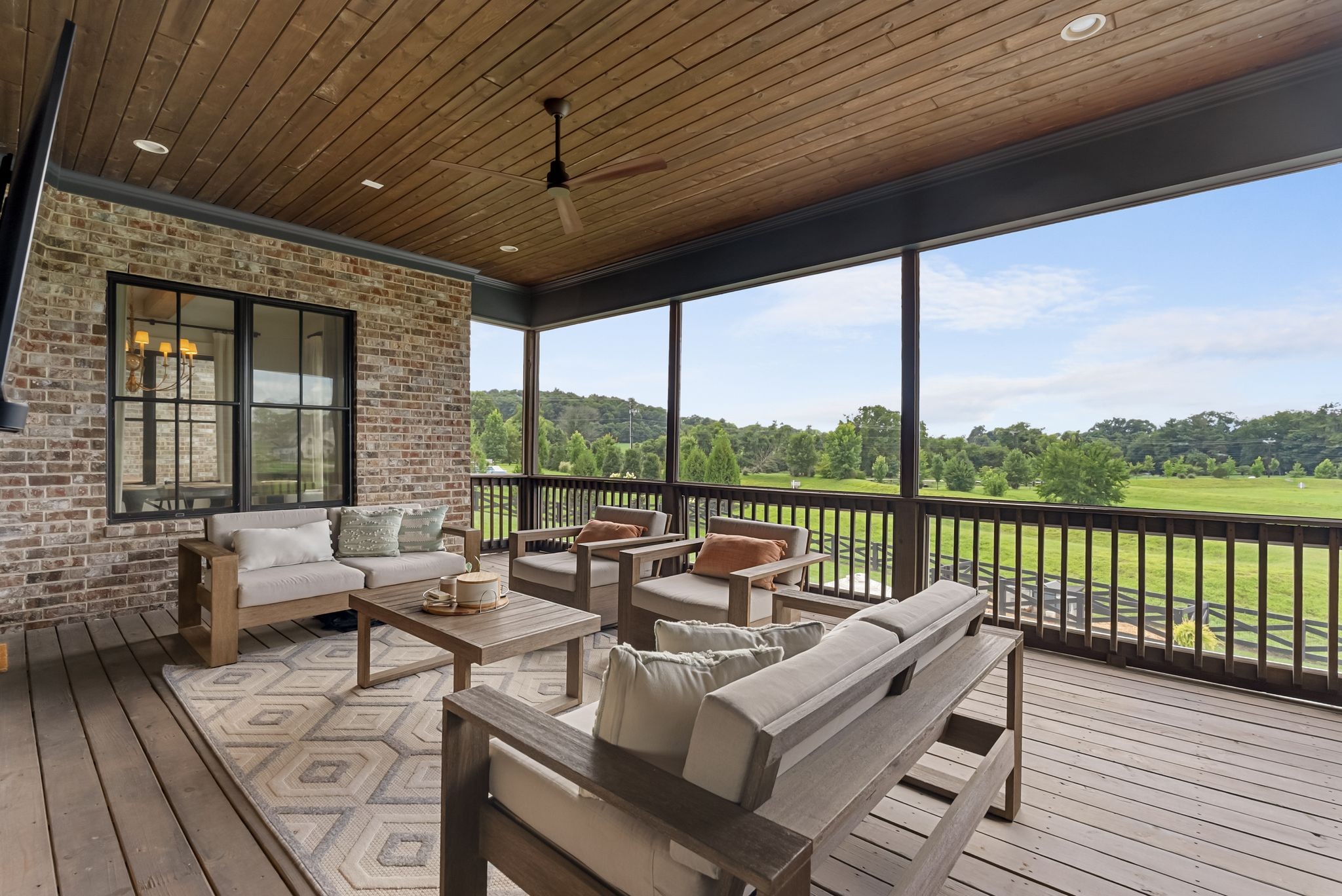 5007 Gates Mill Rdg