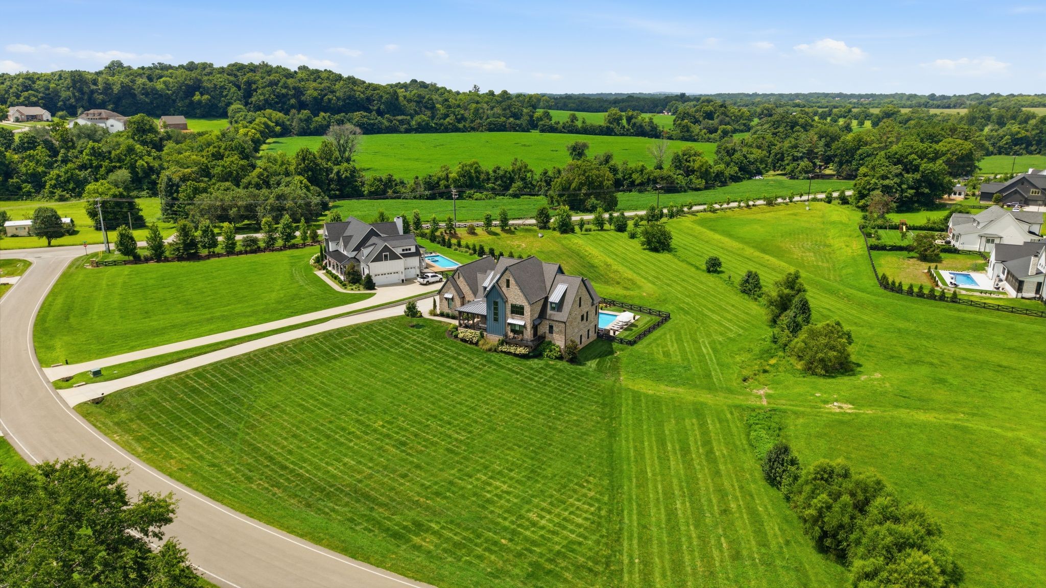 5007 Gates Mill Rdg