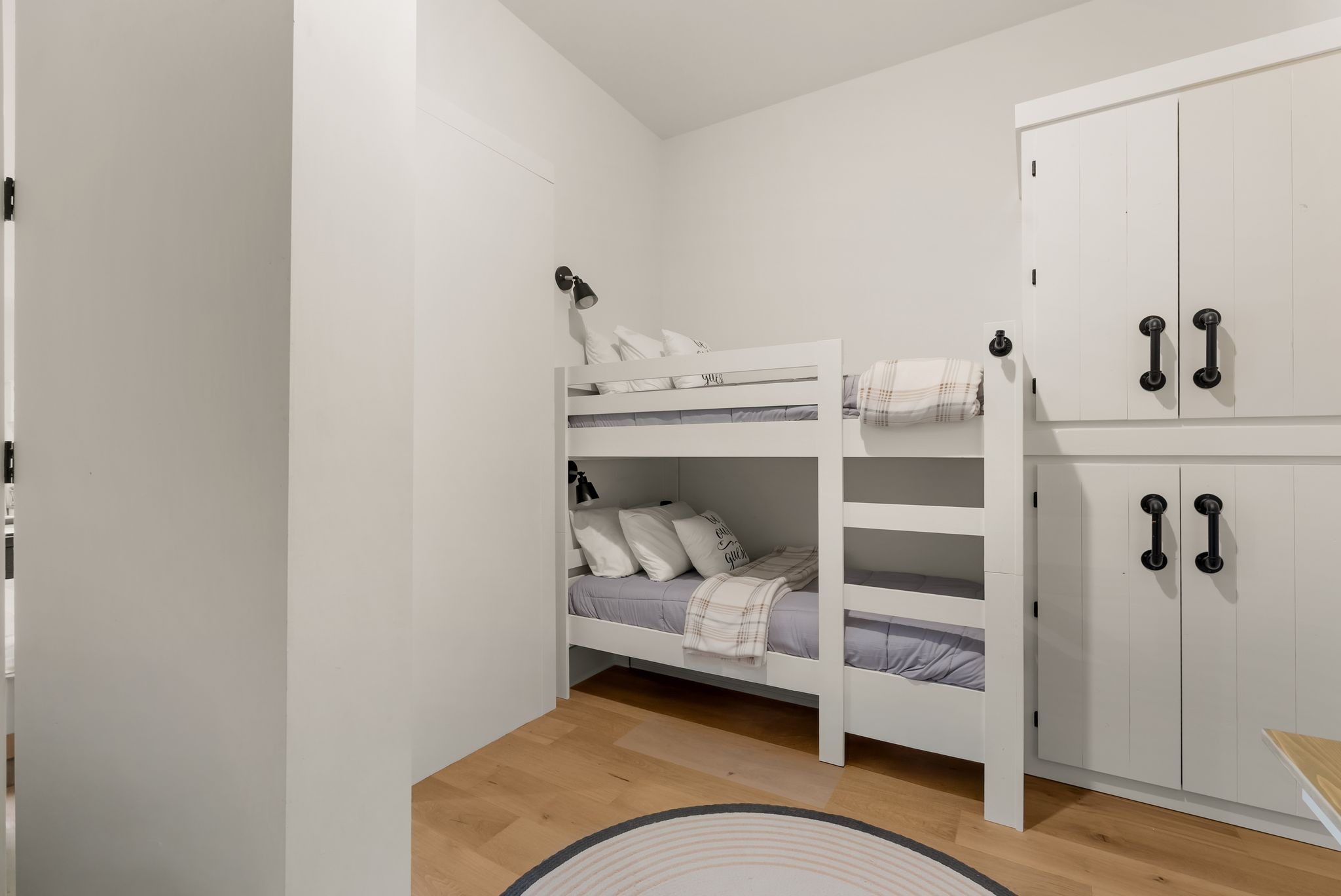 5007 Gates Mill Rdg