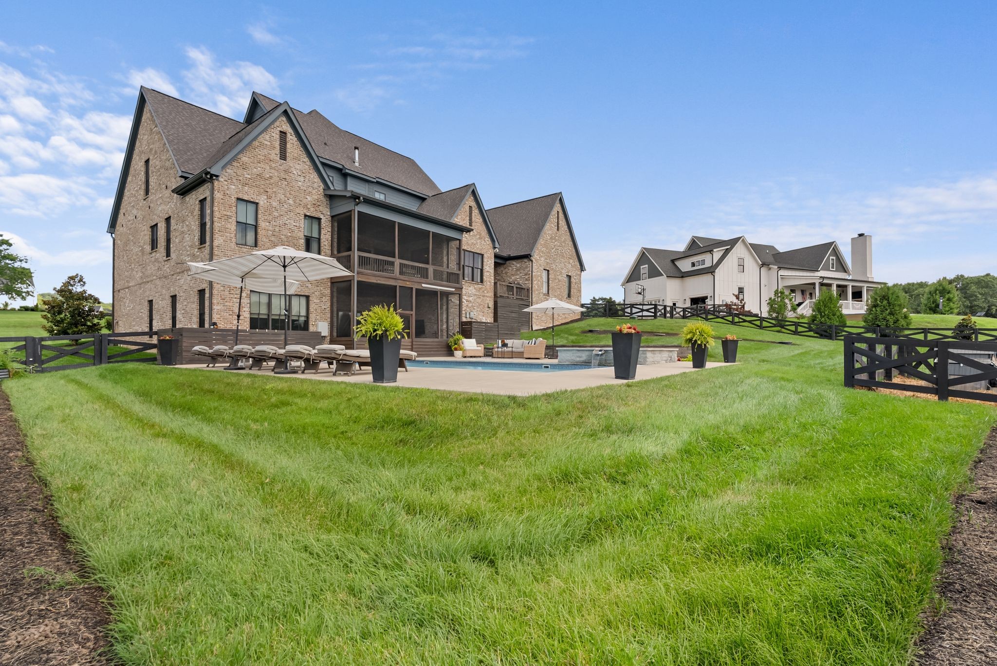 5007 Gates Mill Rdg