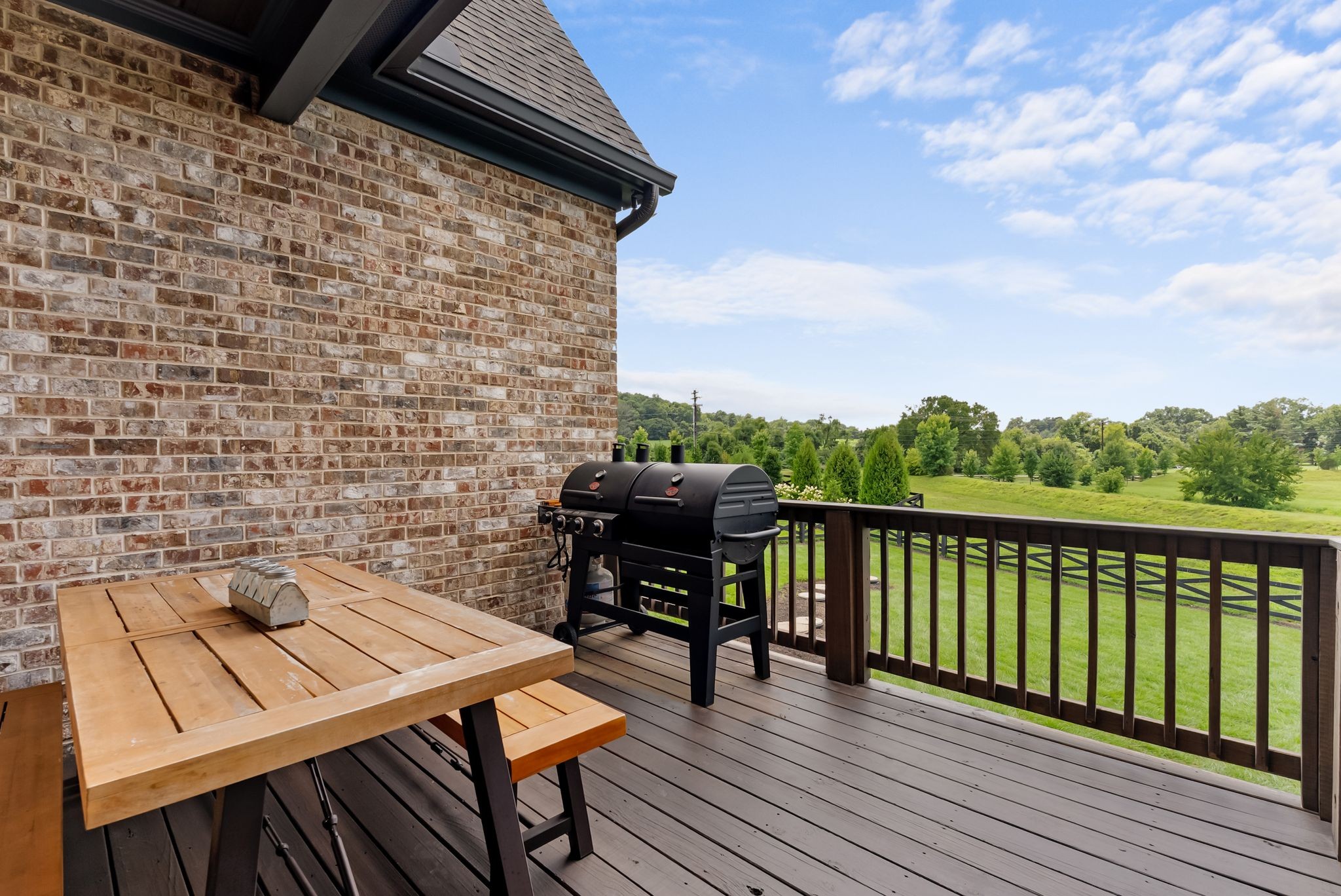 5007 Gates Mill Rdg