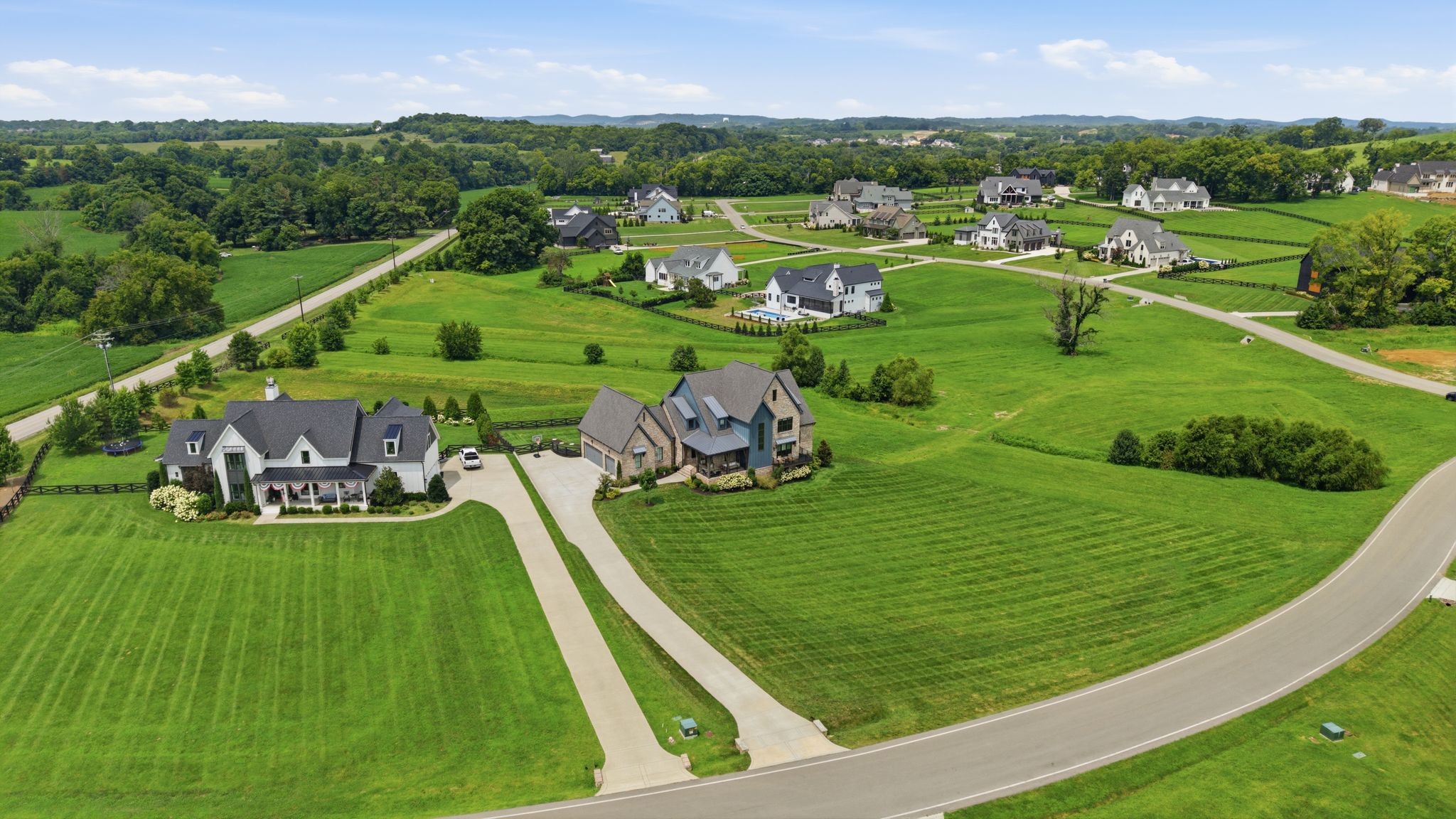 5007 Gates Mill Rdg