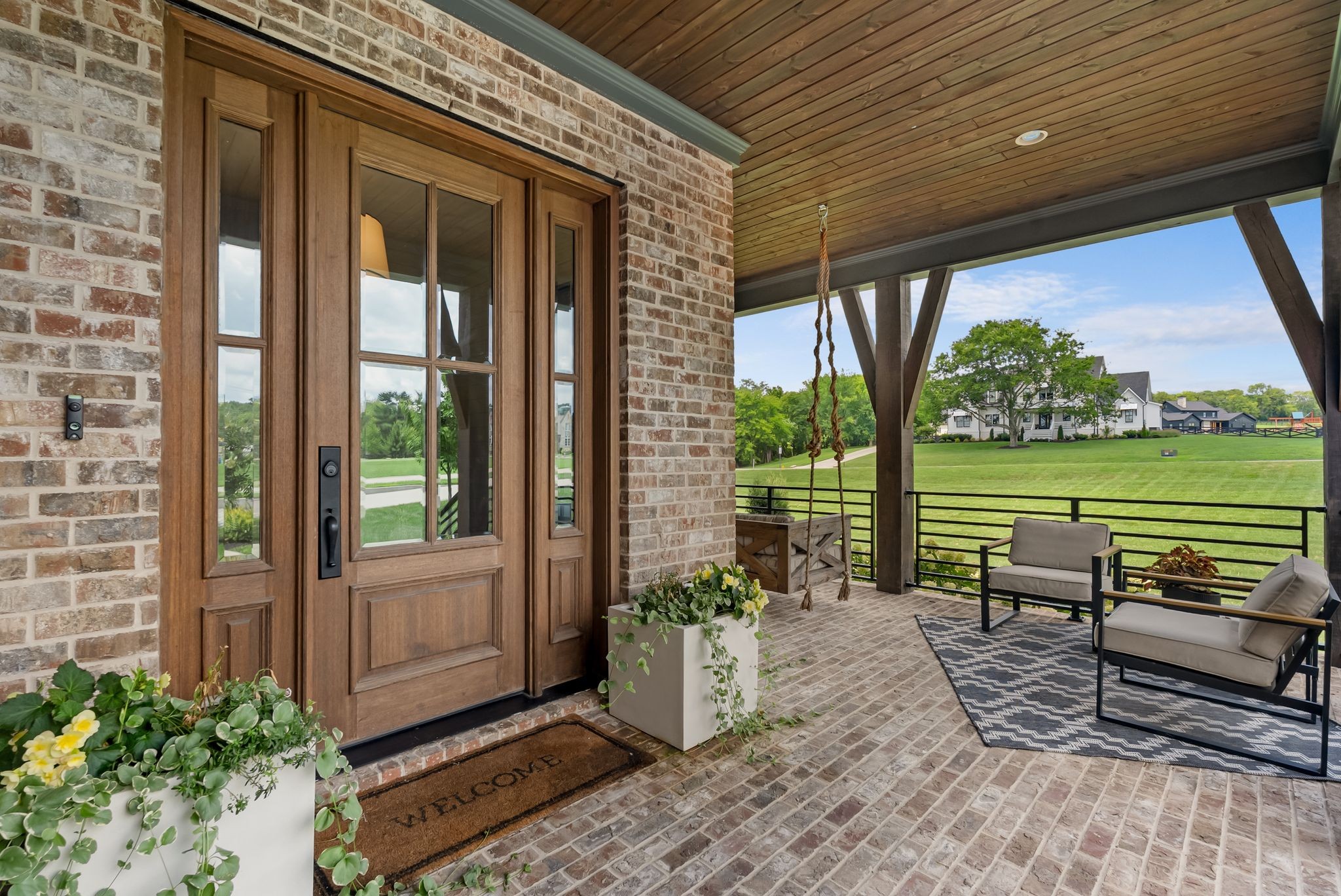 5007 Gates Mill Rdg