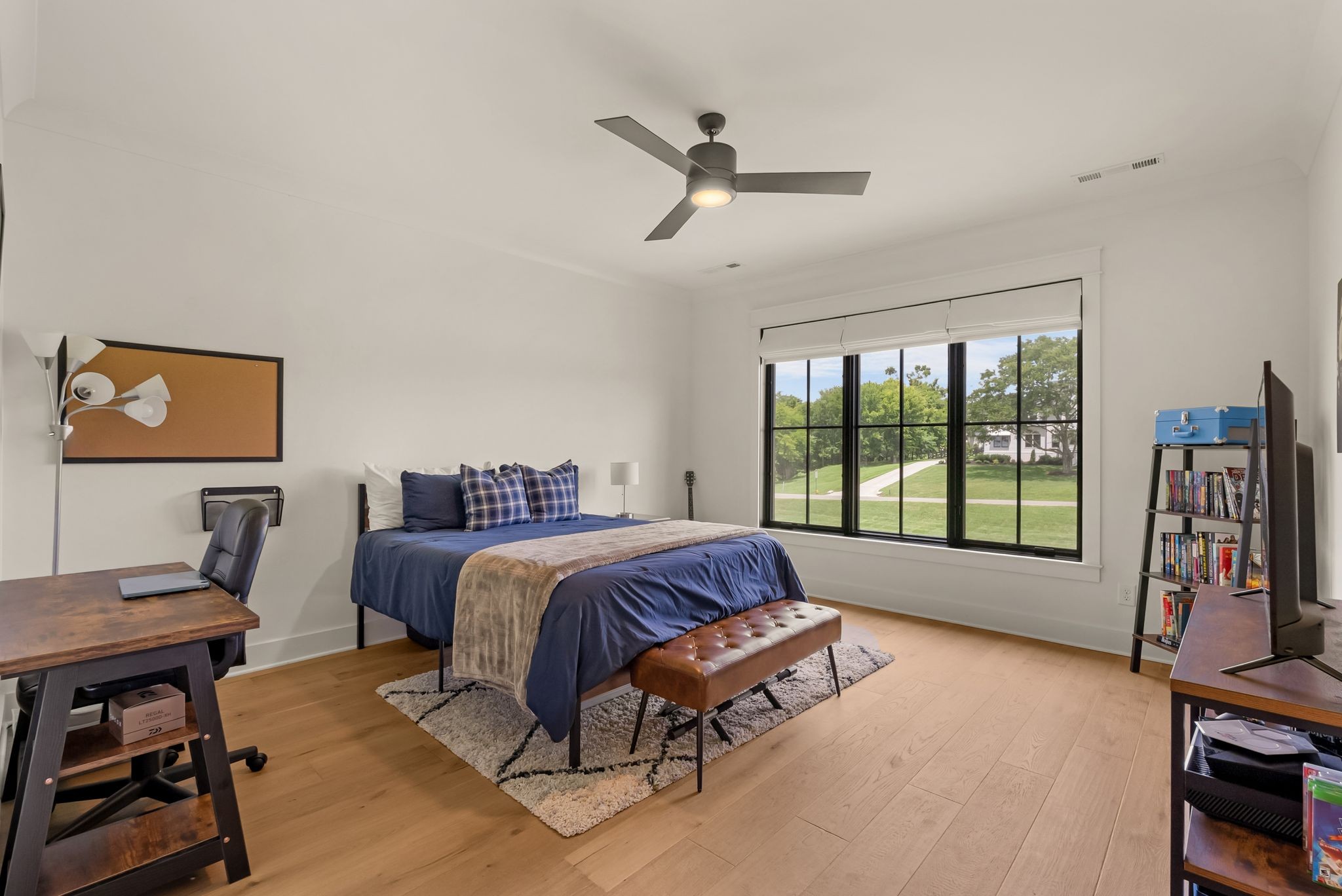 5007 Gates Mill Rdg