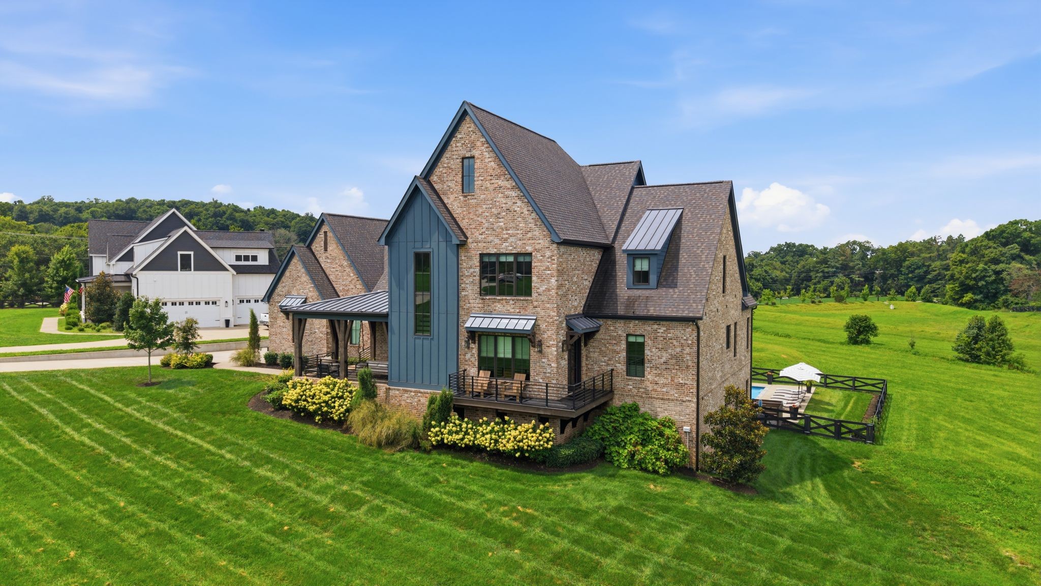 5007 Gates Mill Rdg