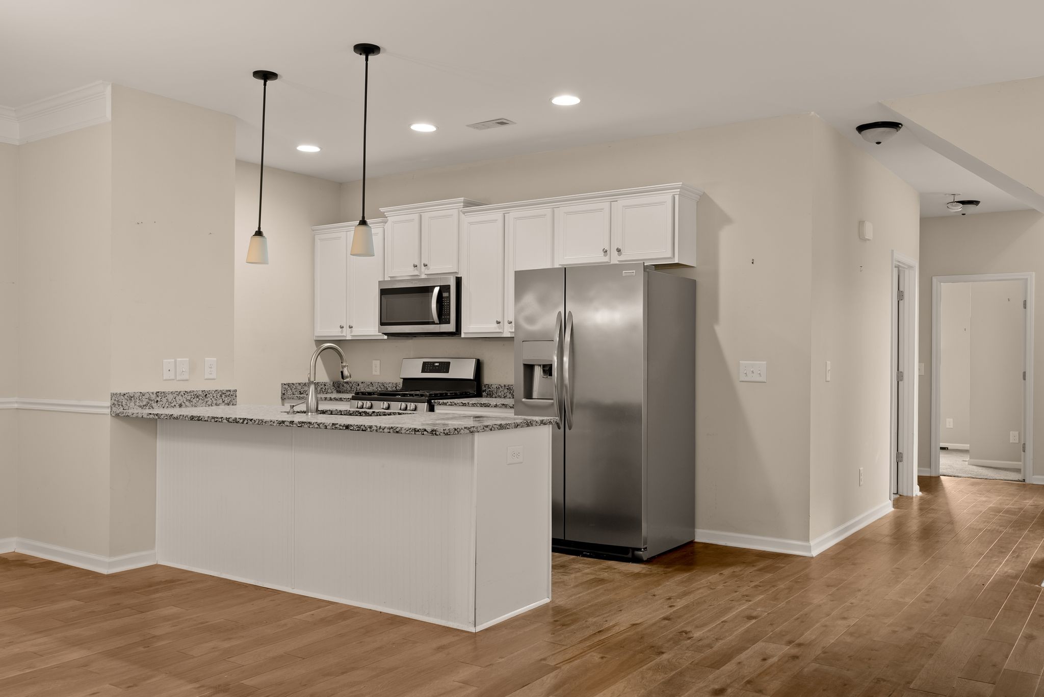 1068 Ambling Way