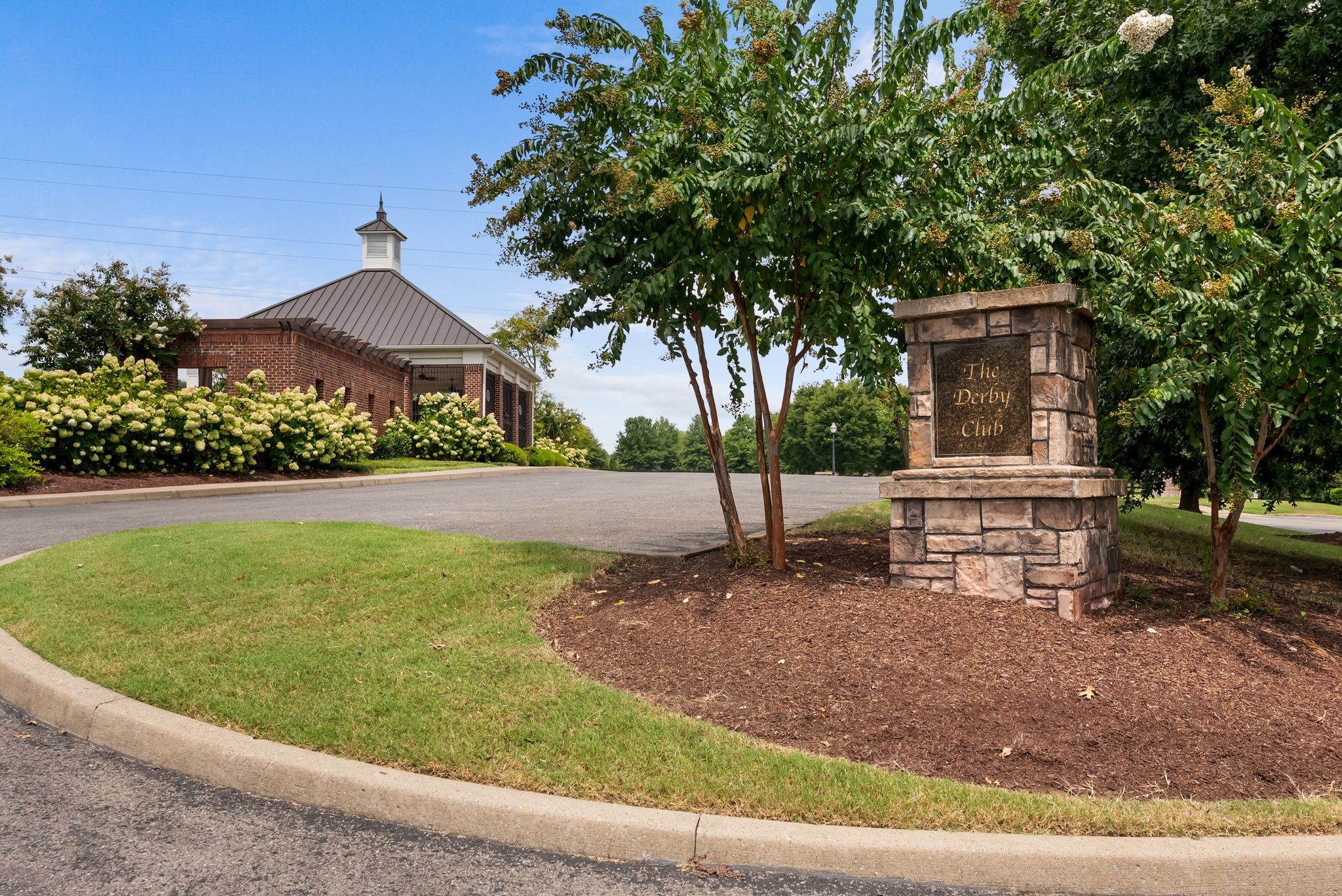 1068 Ambling Way