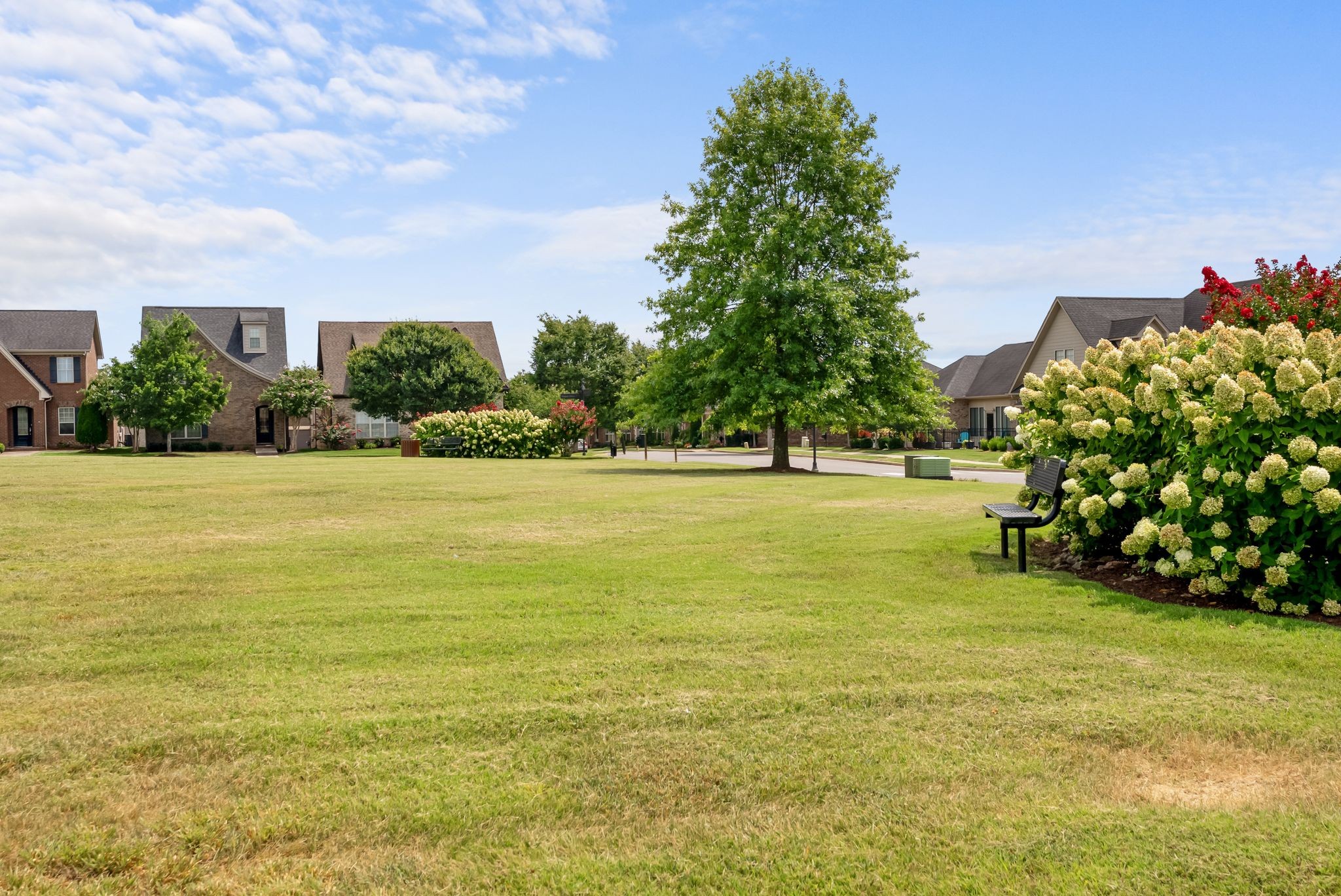 1068 Ambling Way