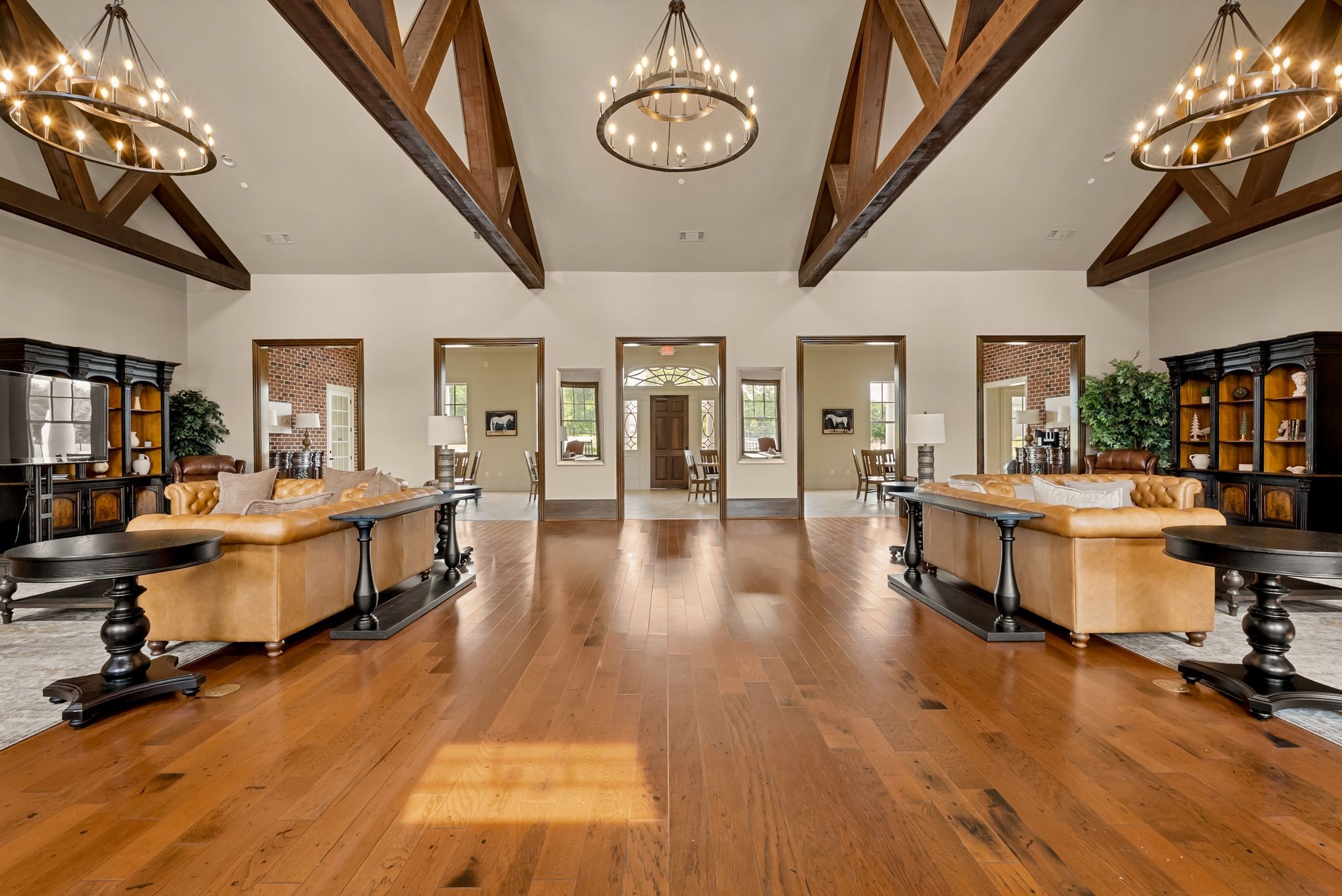 1068 Ambling Way