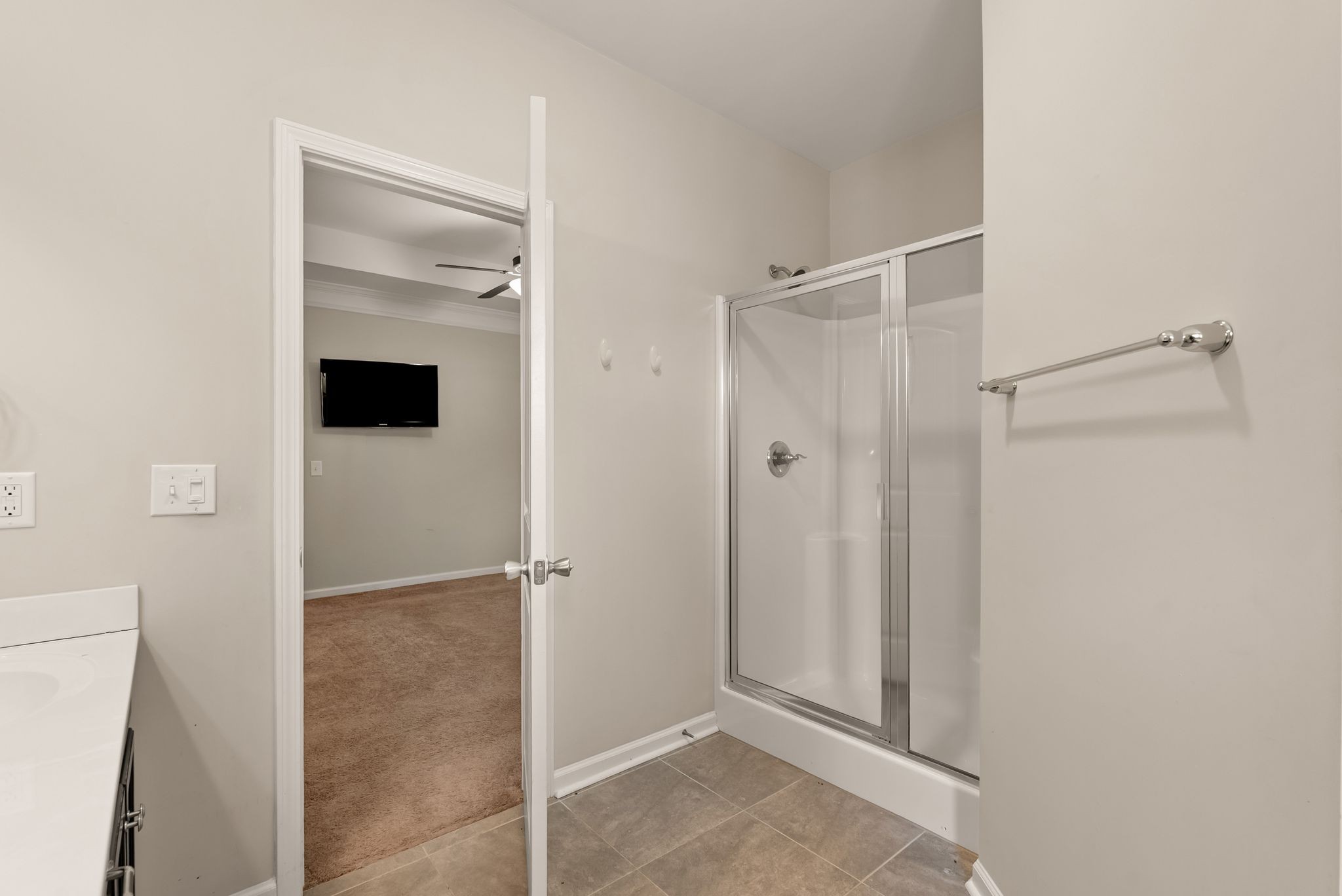 1068 Ambling Way