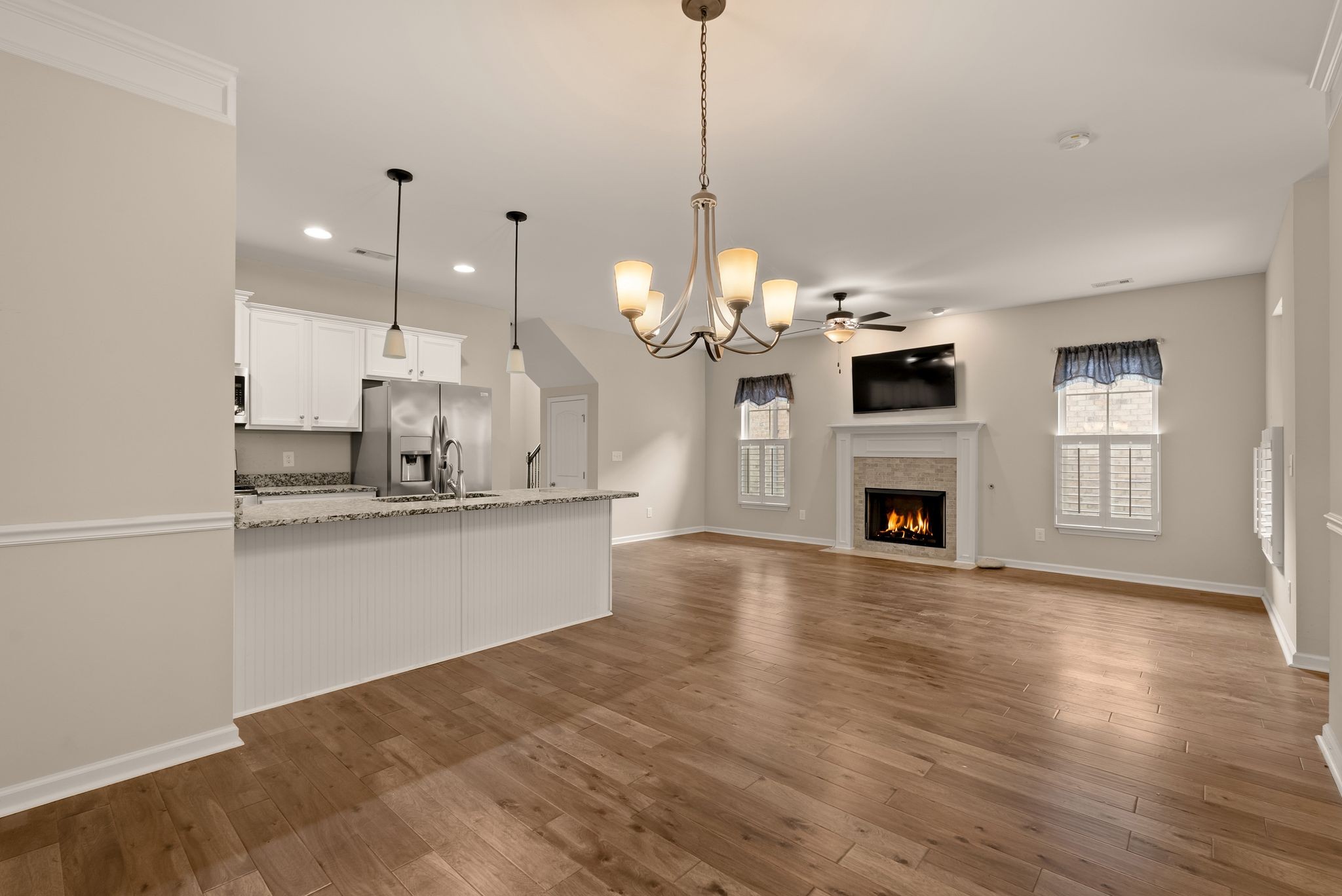 1068 Ambling Way