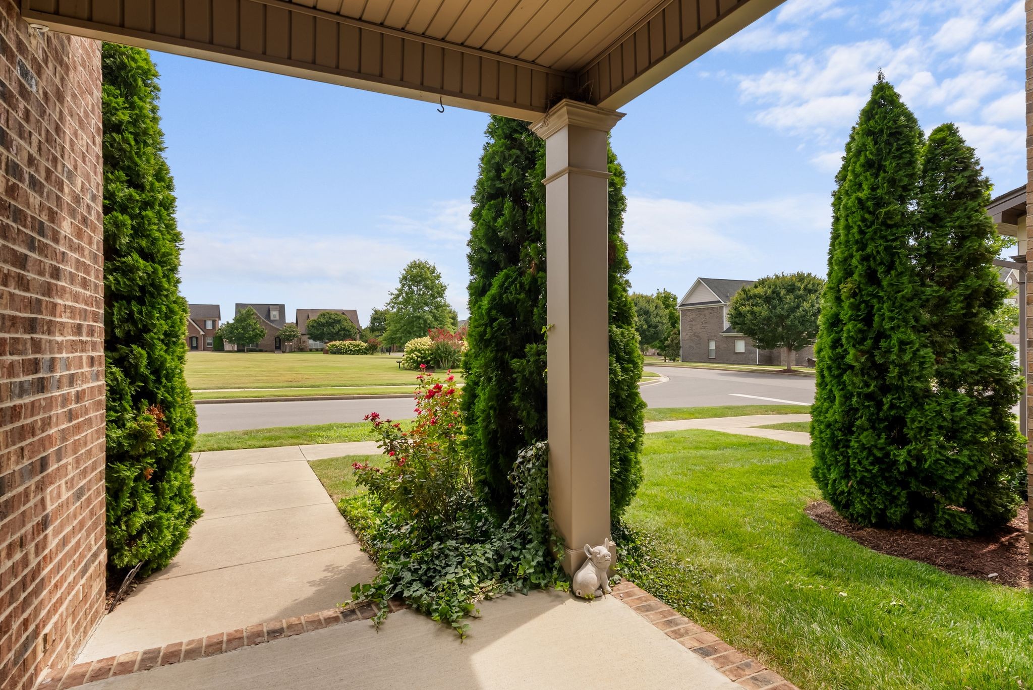 1068 Ambling Way