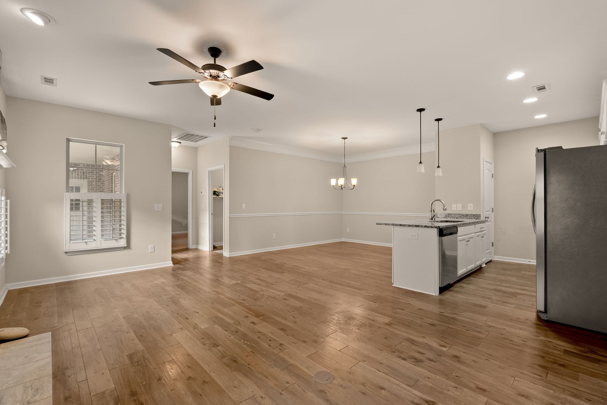 1068 Ambling Way