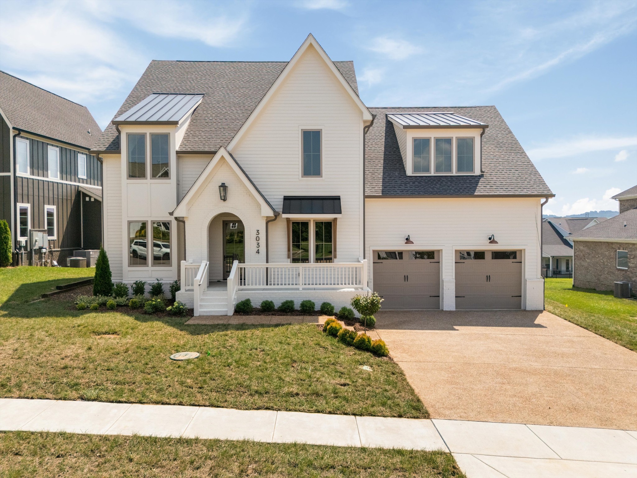 3034 Lilybelle Ct