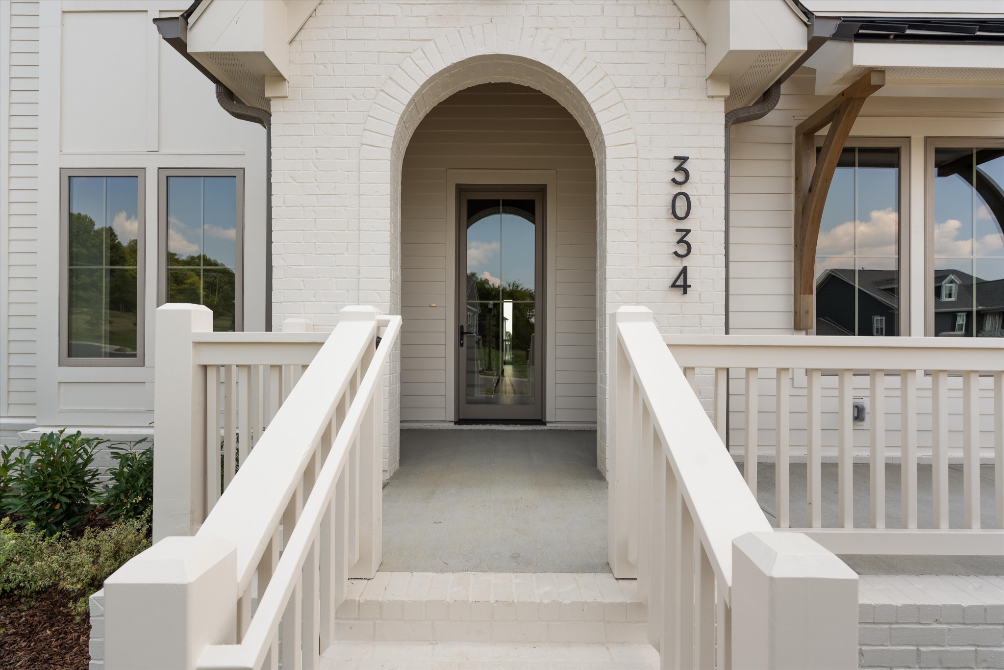 3034 Lilybelle Ct